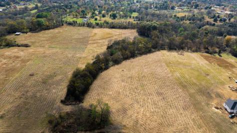 2728 Hartsville Pike Castalian Springs TN 37031