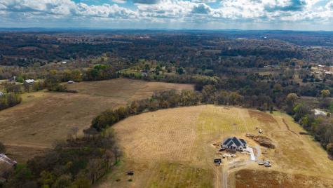 2728 Hartsville Pike Castalian Springs TN 37031