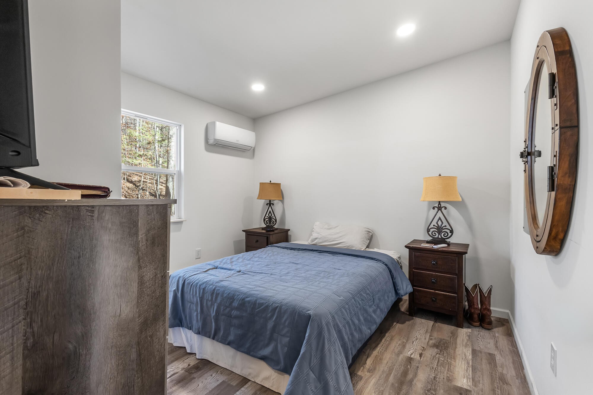 367 Cagle Road Tellico Plains TN 37385