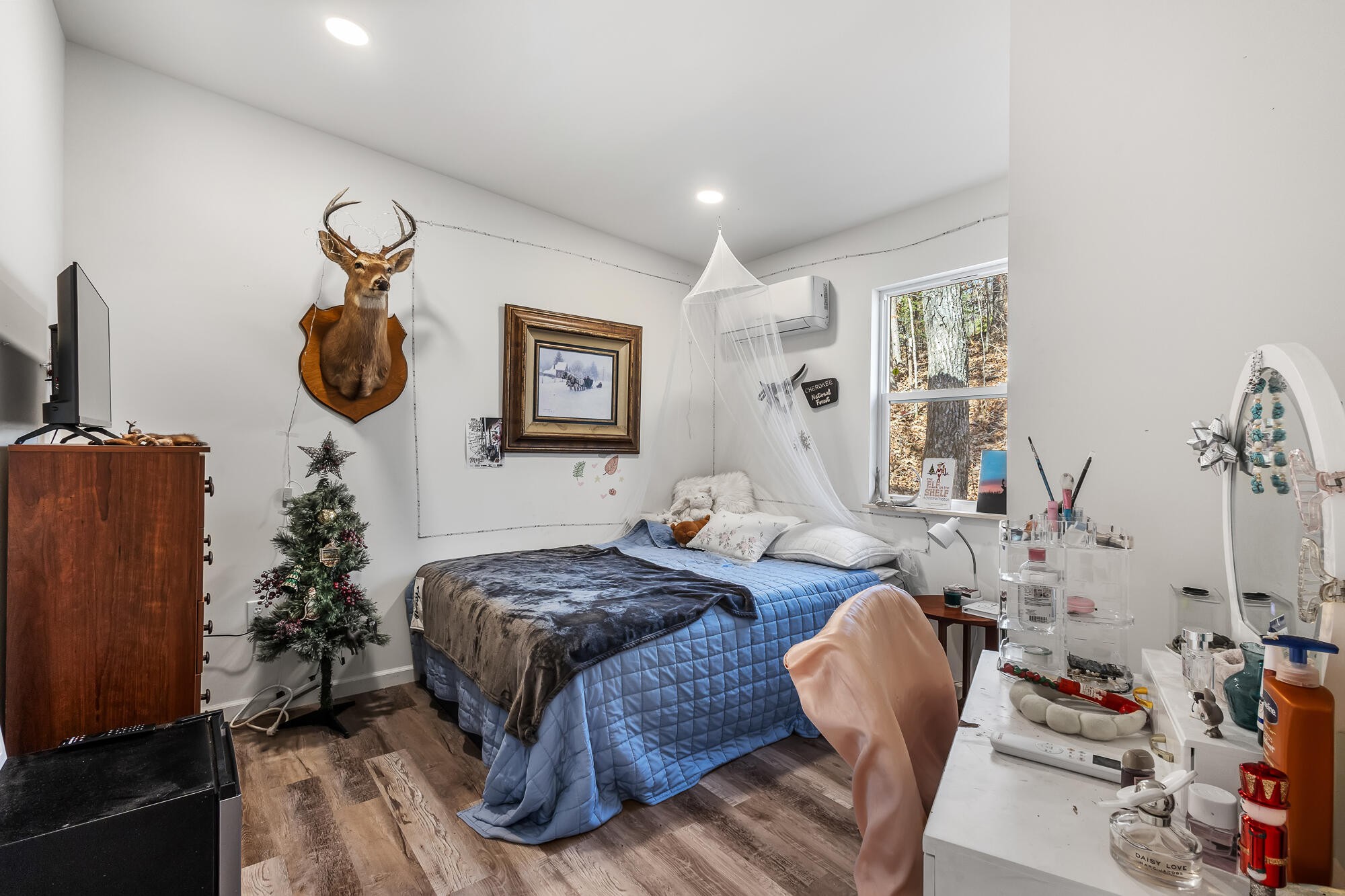 367 Cagle Road Tellico Plains TN 37385