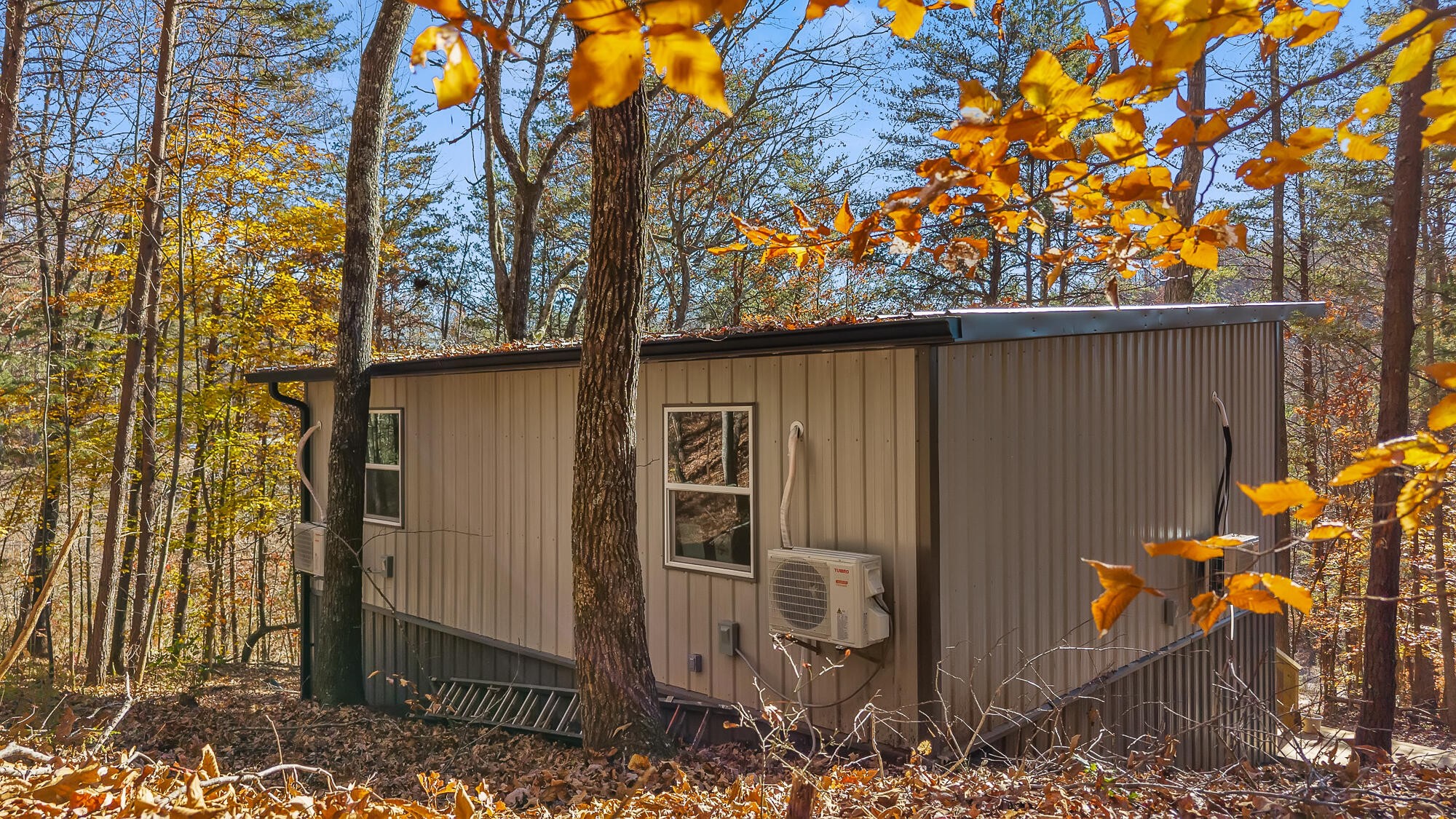 367 Cagle Road Tellico Plains TN 37385