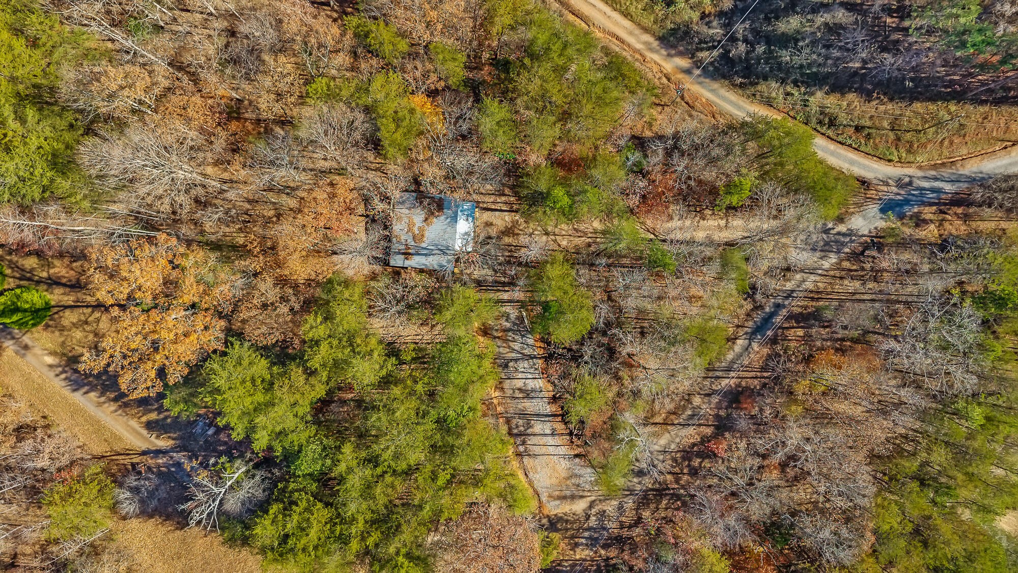 367 Cagle Road Tellico Plains TN 37385