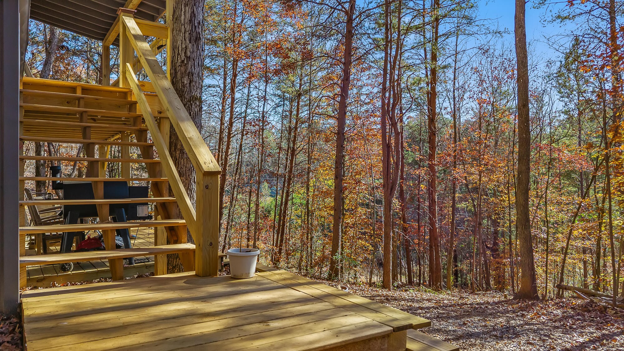 367 Cagle Road Tellico Plains TN 37385
