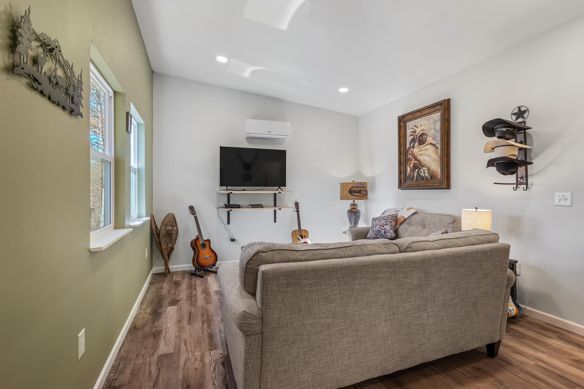 367 Cagle Road Tellico Plains TN 37385