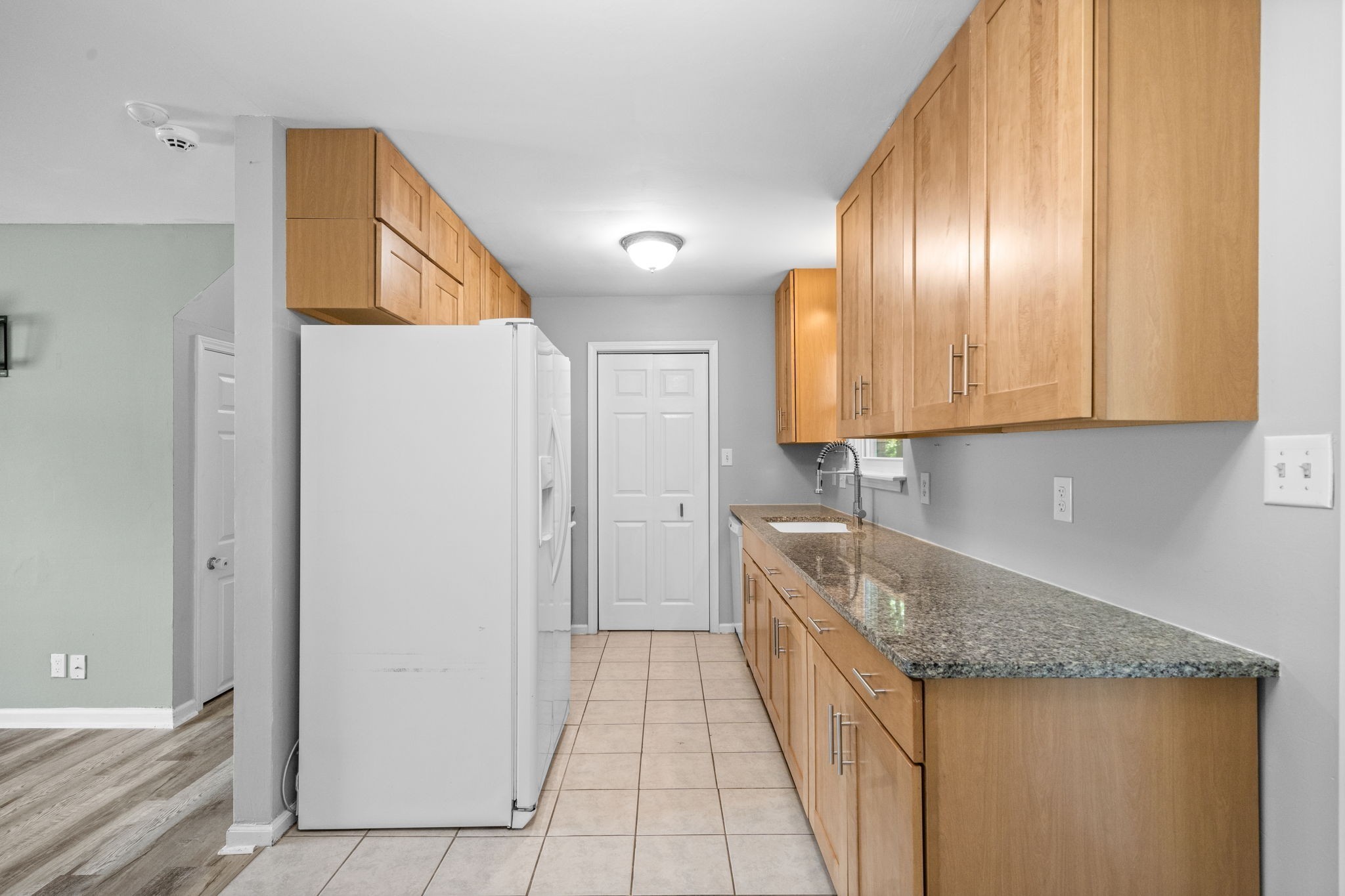 573 Kathryn Court Clarksville TN 37042