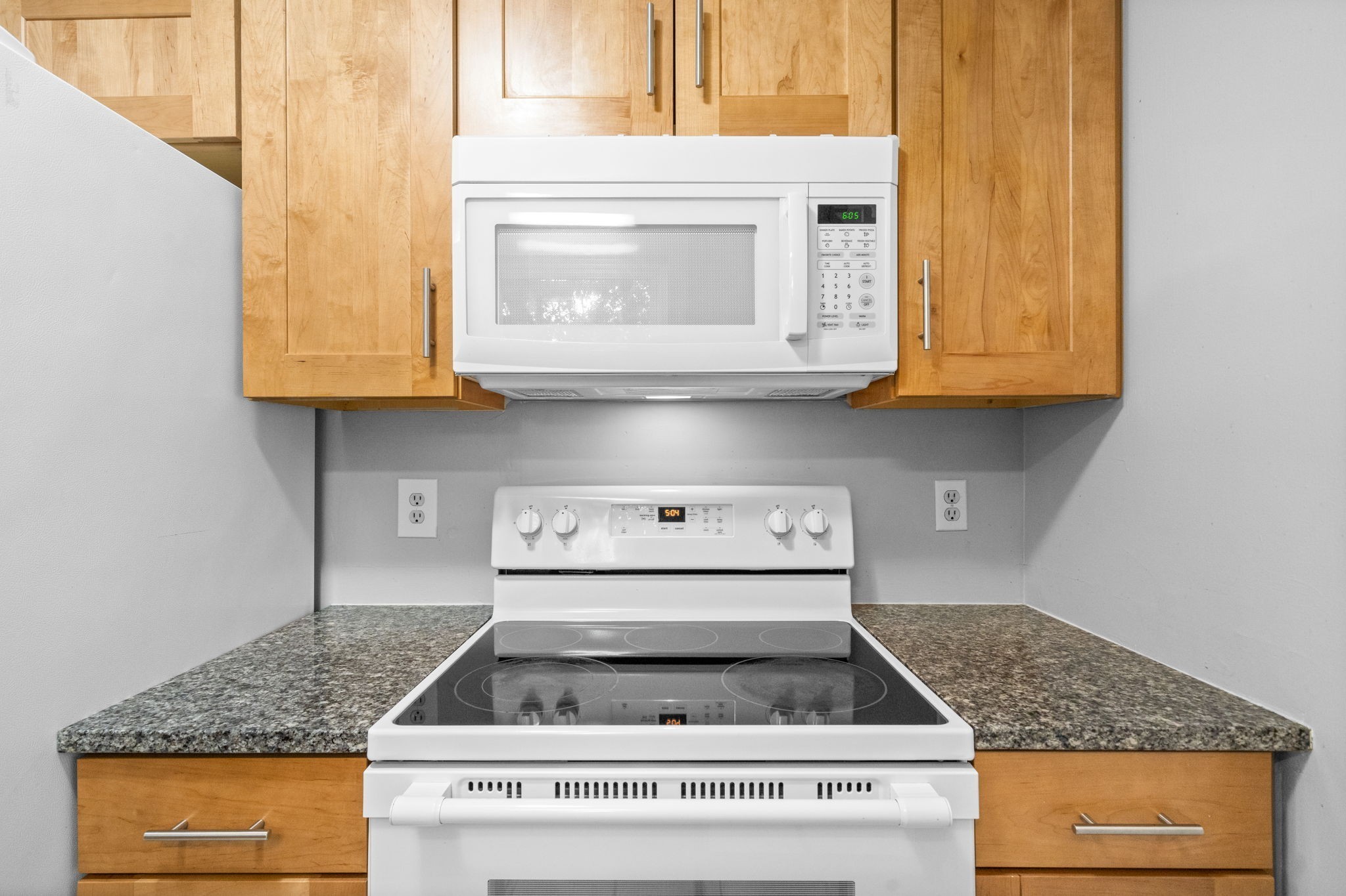 573 Kathryn Court Clarksville TN 37042