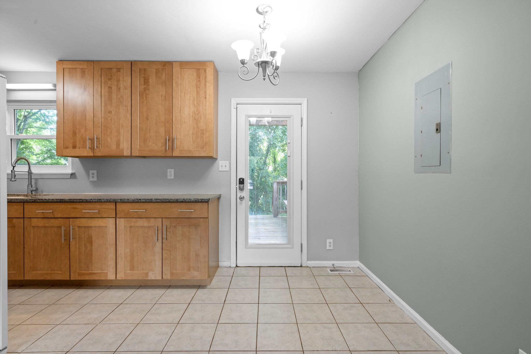 573 Kathryn Court Clarksville TN 37042