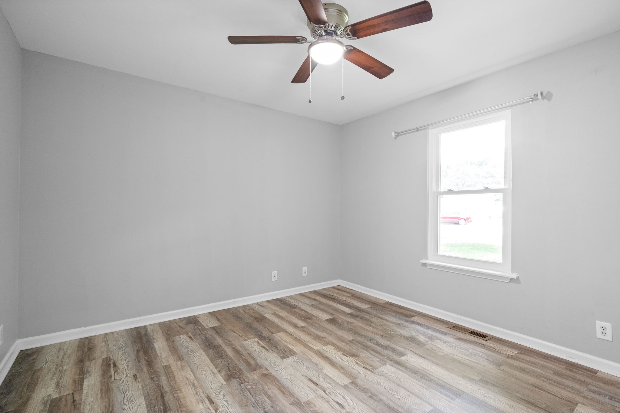 573 Kathryn Court Clarksville TN 37042