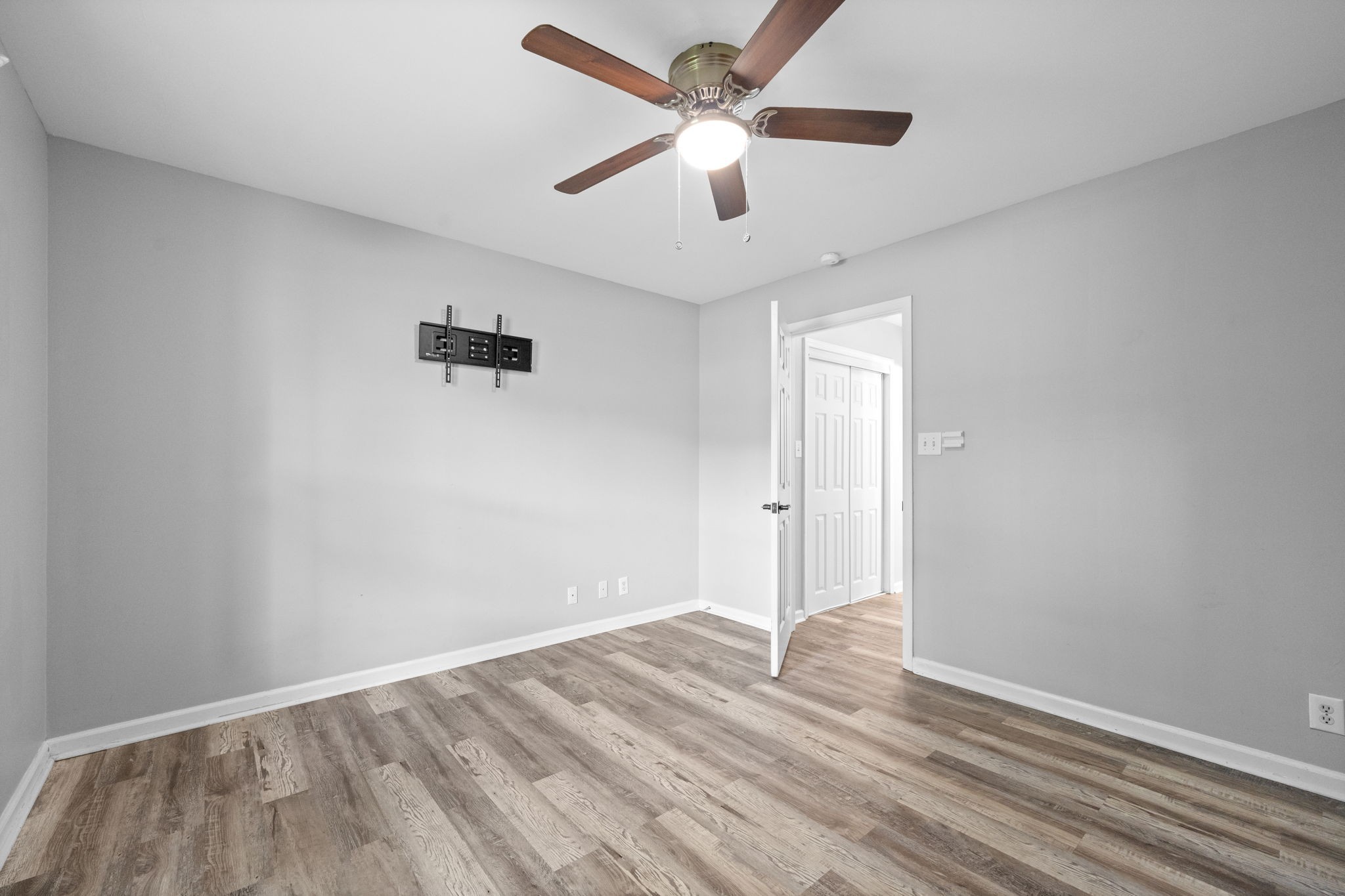 573 Kathryn Court Clarksville TN 37042