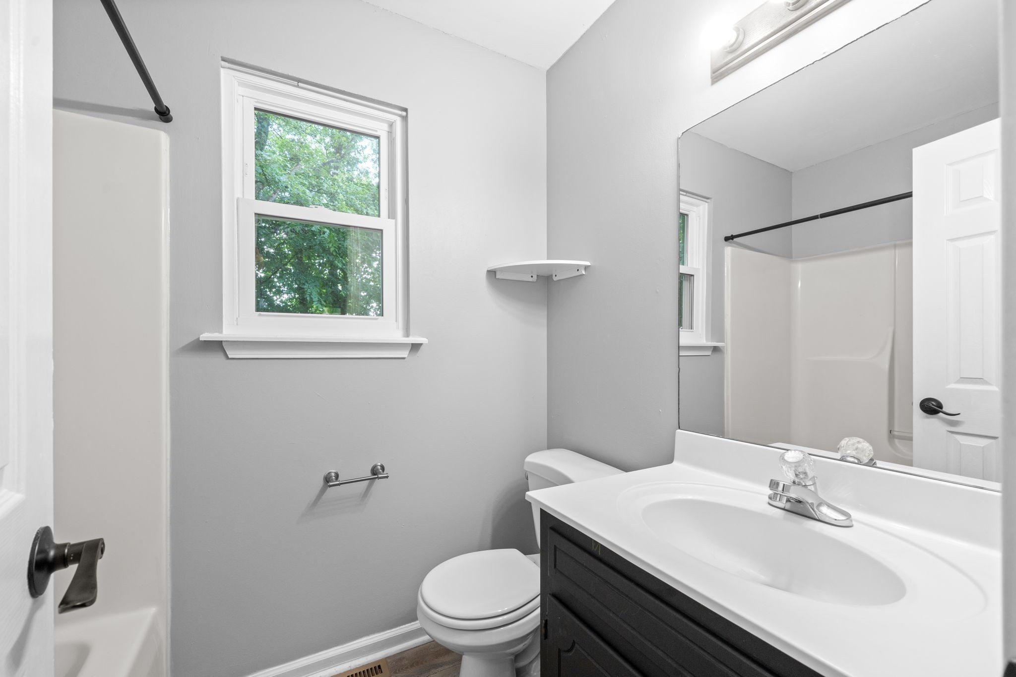 573 Kathryn Court Clarksville TN 37042