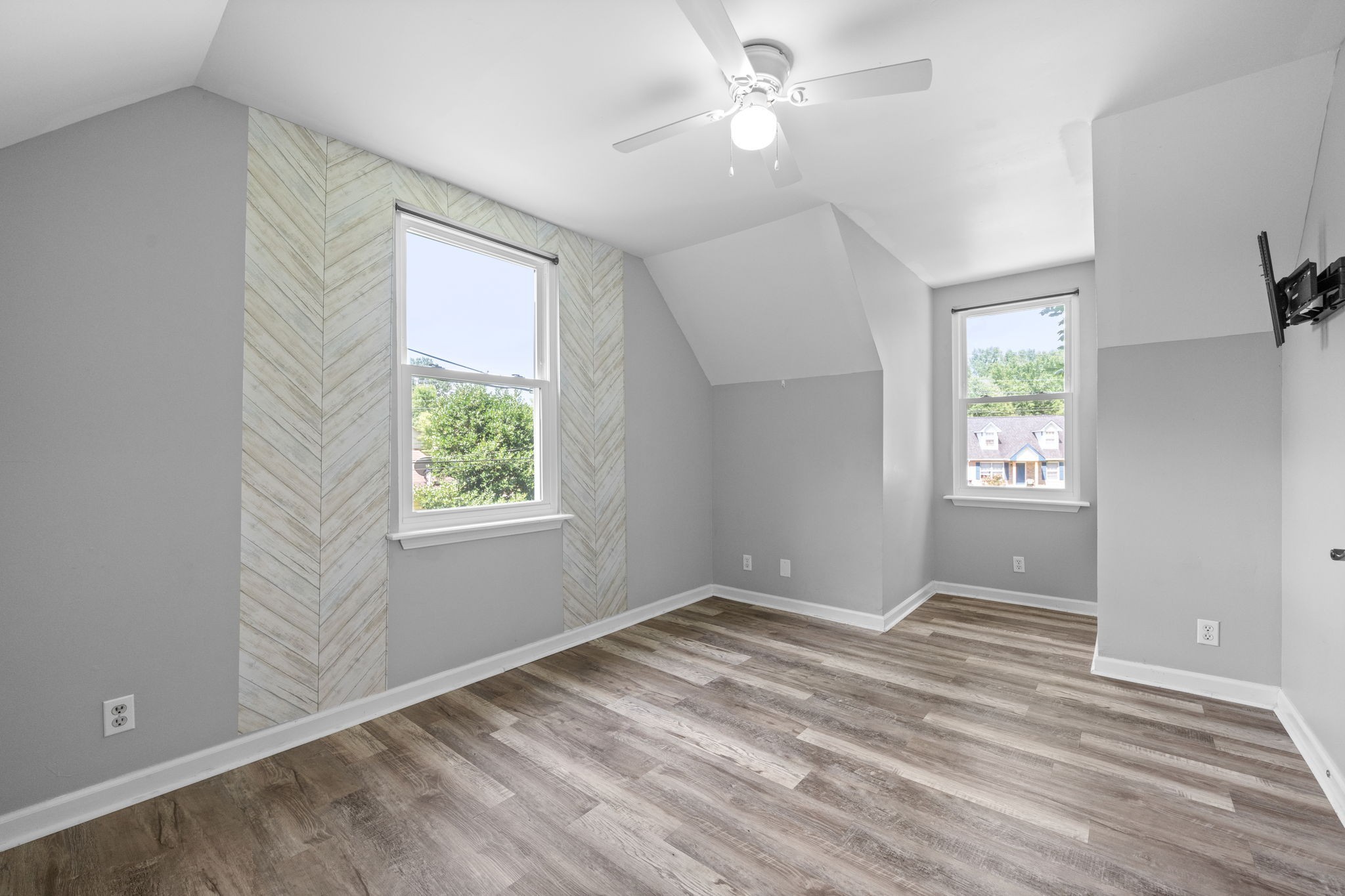 573 Kathryn Court Clarksville TN 37042