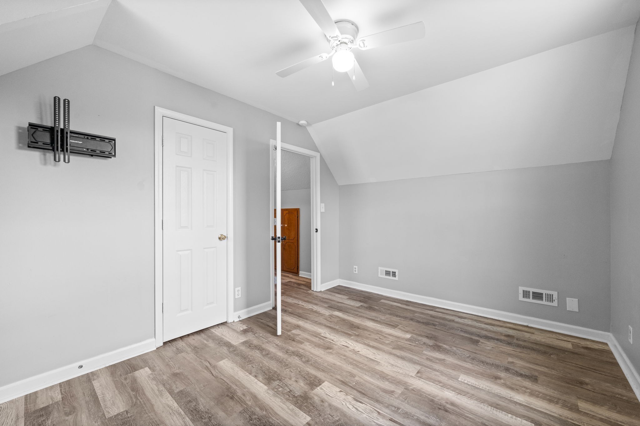 573 Kathryn Court Clarksville TN 37042