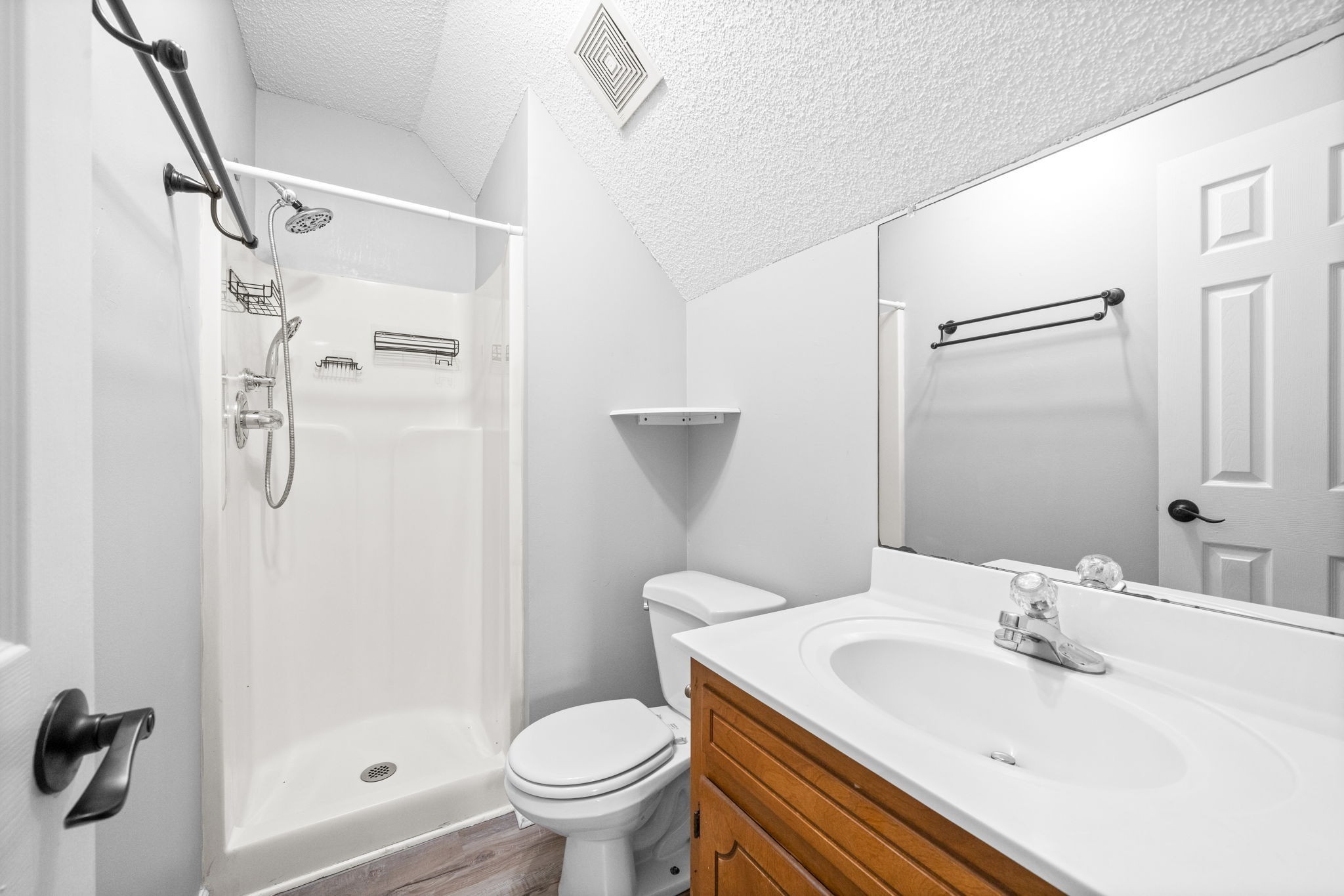 573 Kathryn Court Clarksville TN 37042