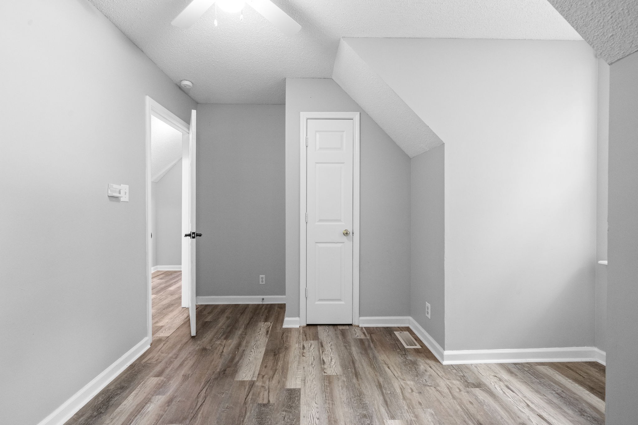 573 Kathryn Court Clarksville TN 37042