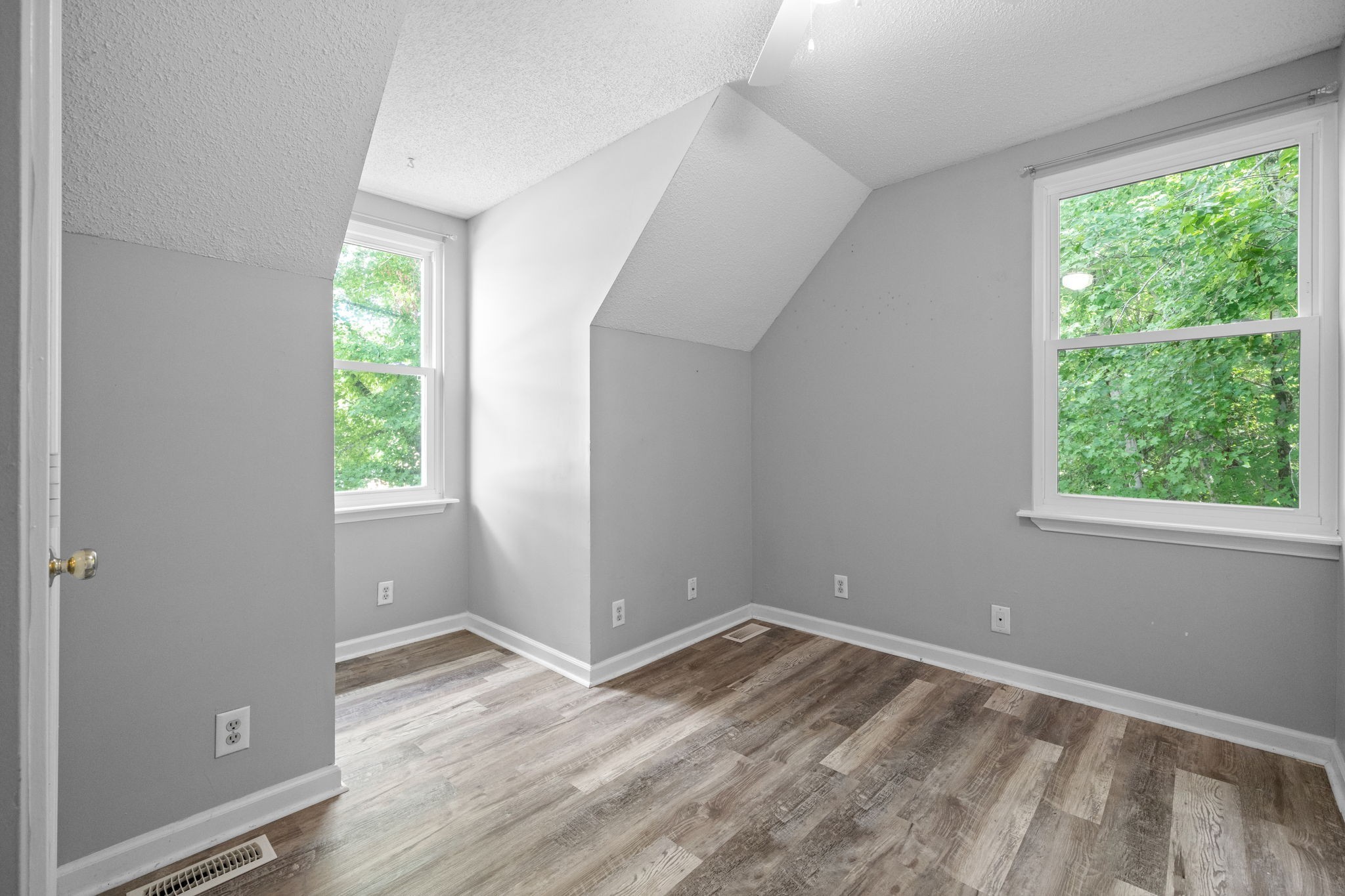 573 Kathryn Court Clarksville TN 37042