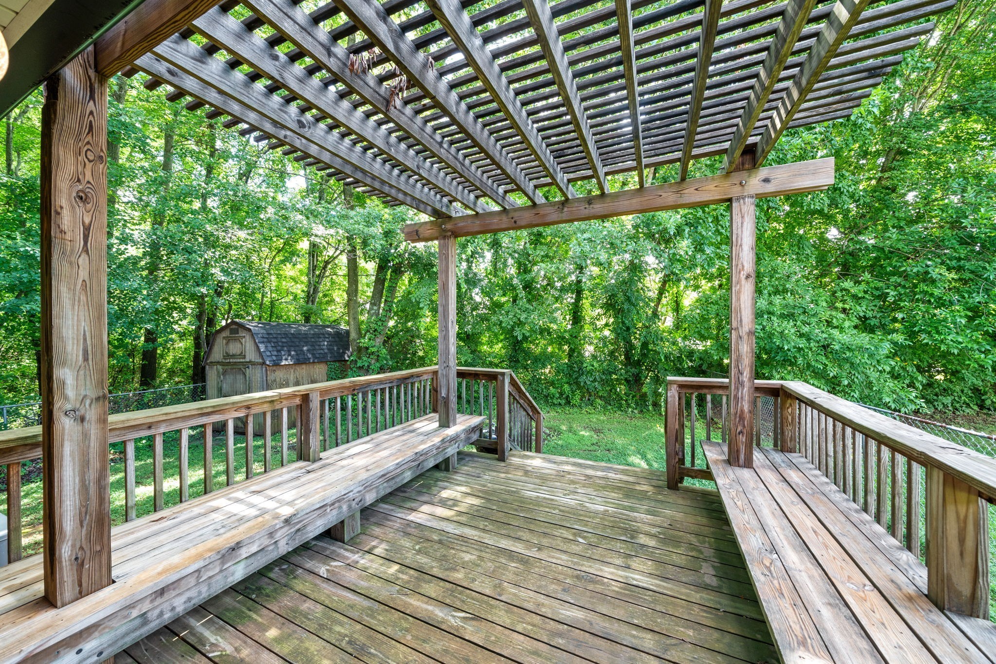 573 Kathryn Court Clarksville TN 37042