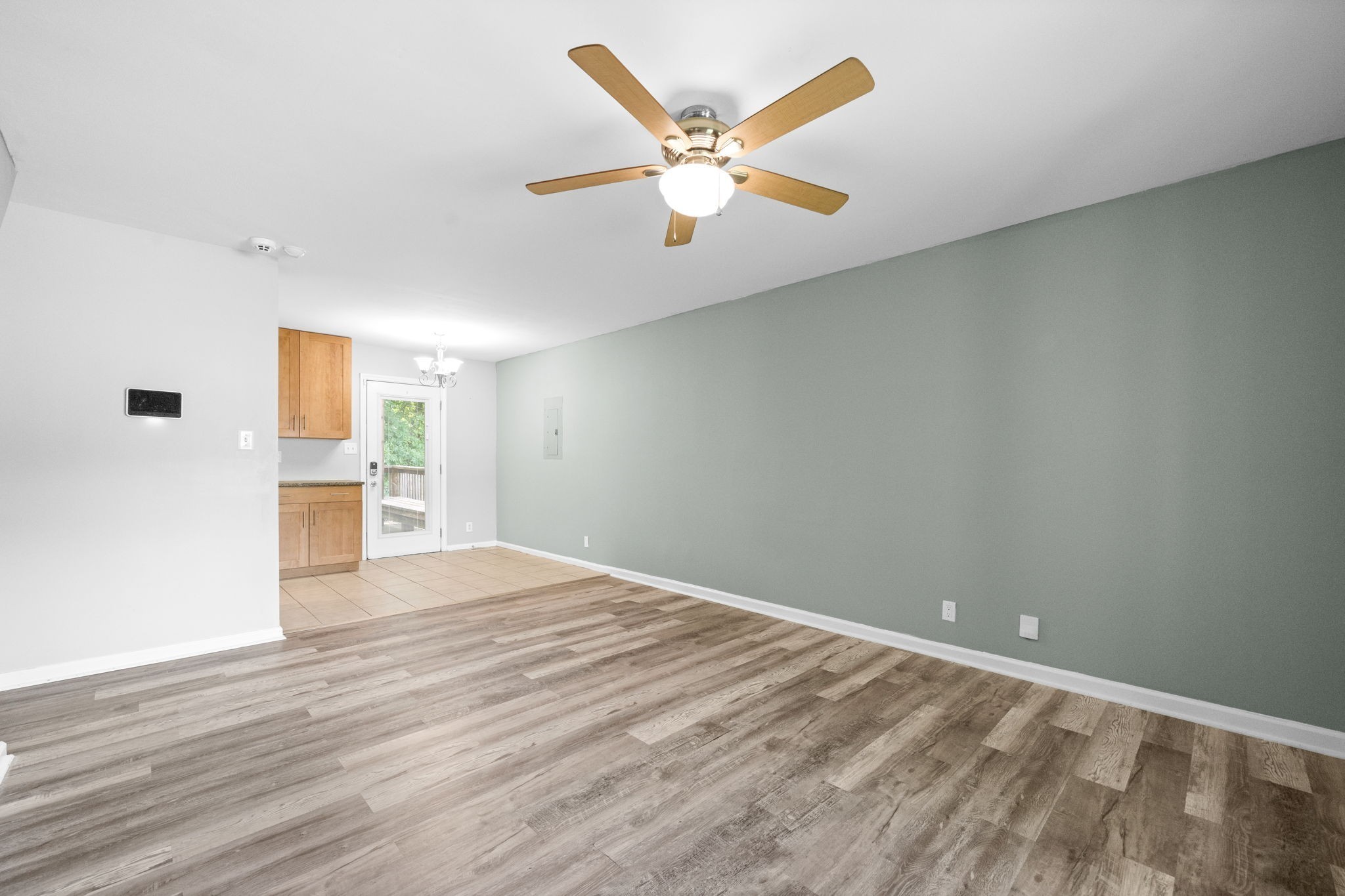 573 Kathryn Court Clarksville TN 37042