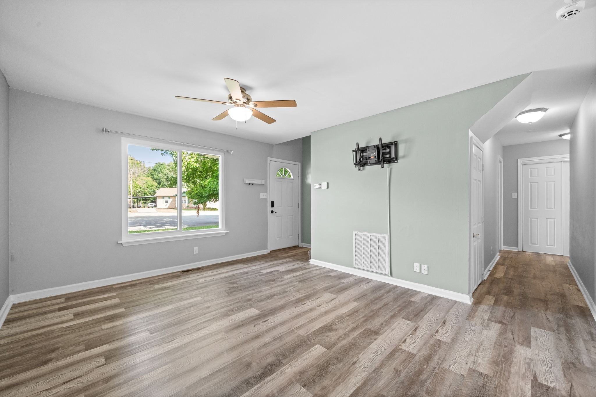 573 Kathryn Court Clarksville TN 37042