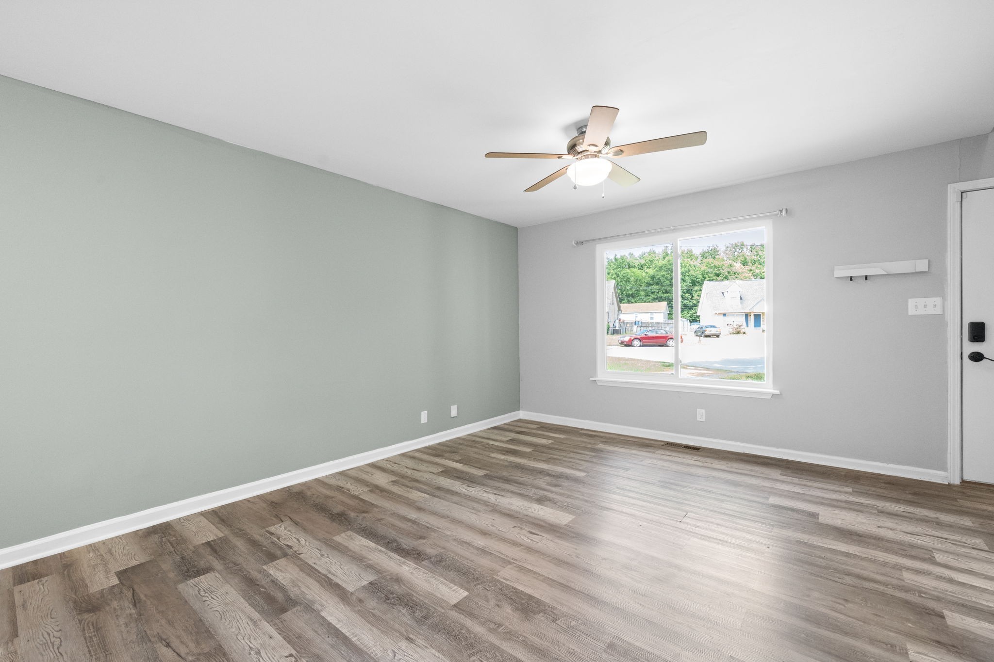 573 Kathryn Court Clarksville TN 37042