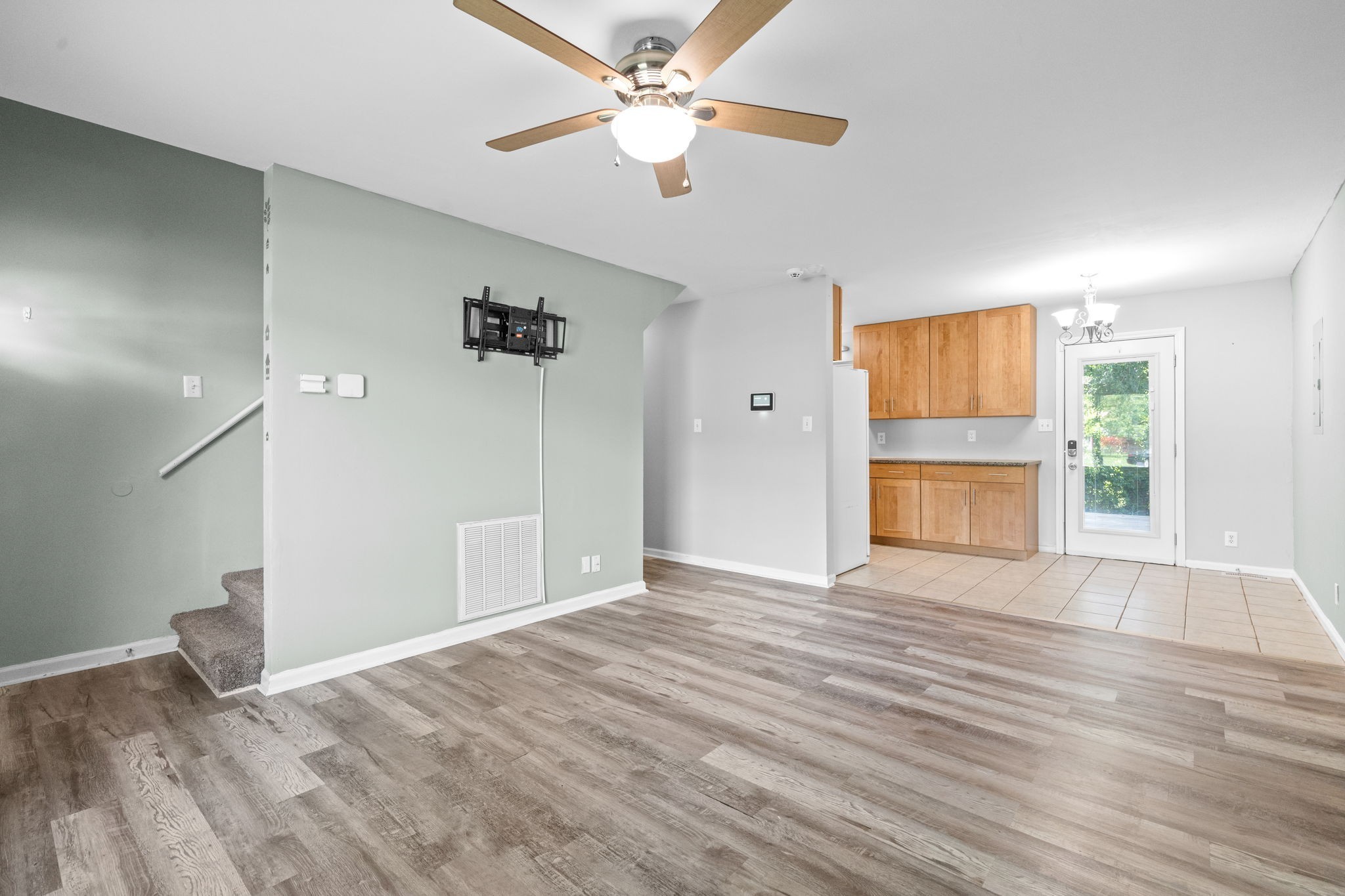 573 Kathryn Court Clarksville TN 37042