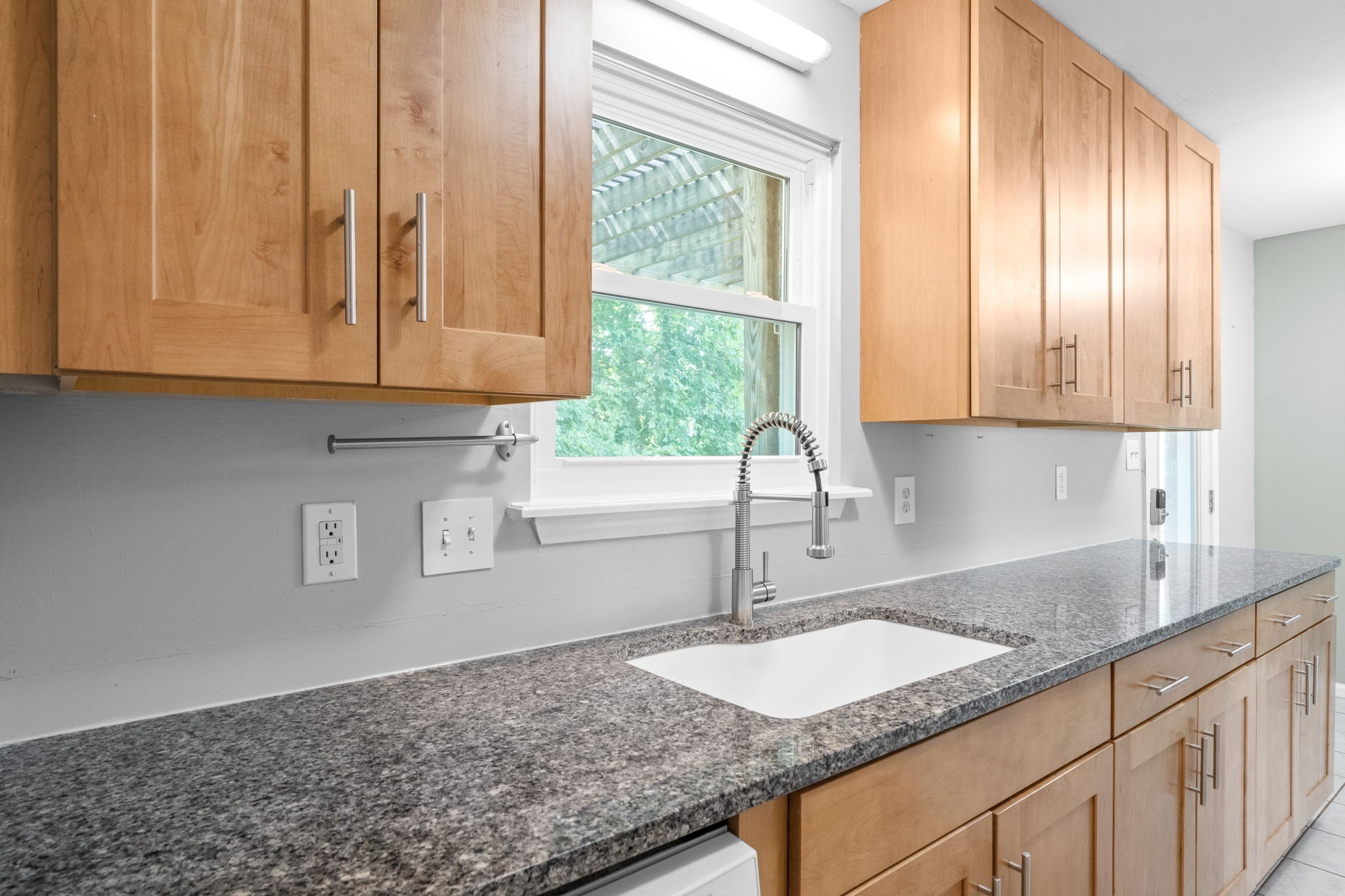 573 Kathryn Court Clarksville TN 37042