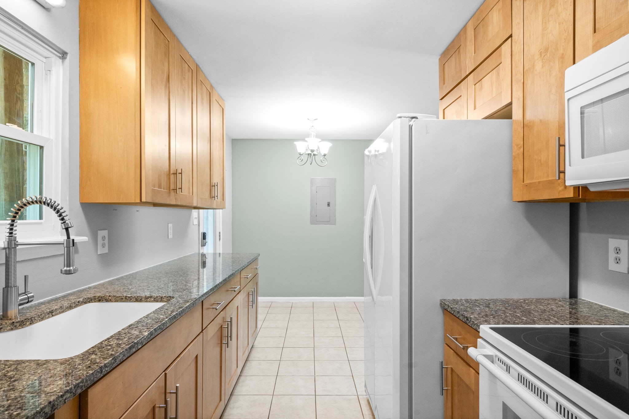 573 Kathryn Court Clarksville TN 37042