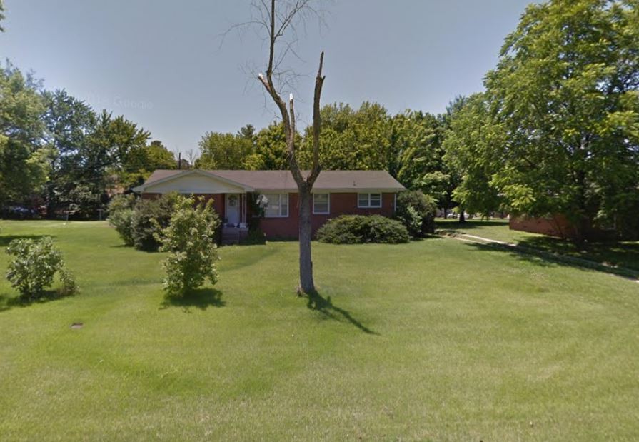 143 Joslin Avenue Gallatin TN 37066