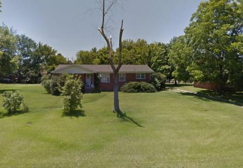 143 Joslin Avenue Gallatin TN 37066