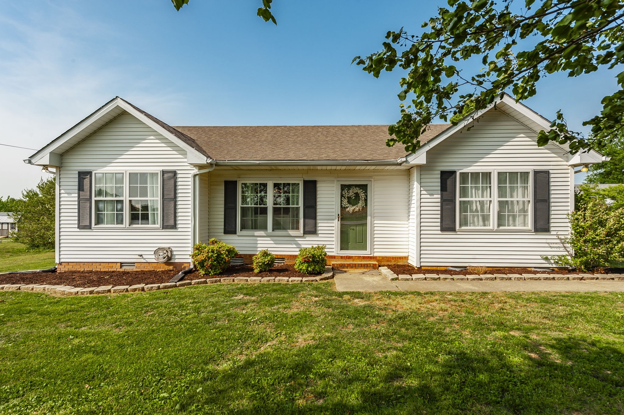 1667 Highway 259 Portland TN 37148