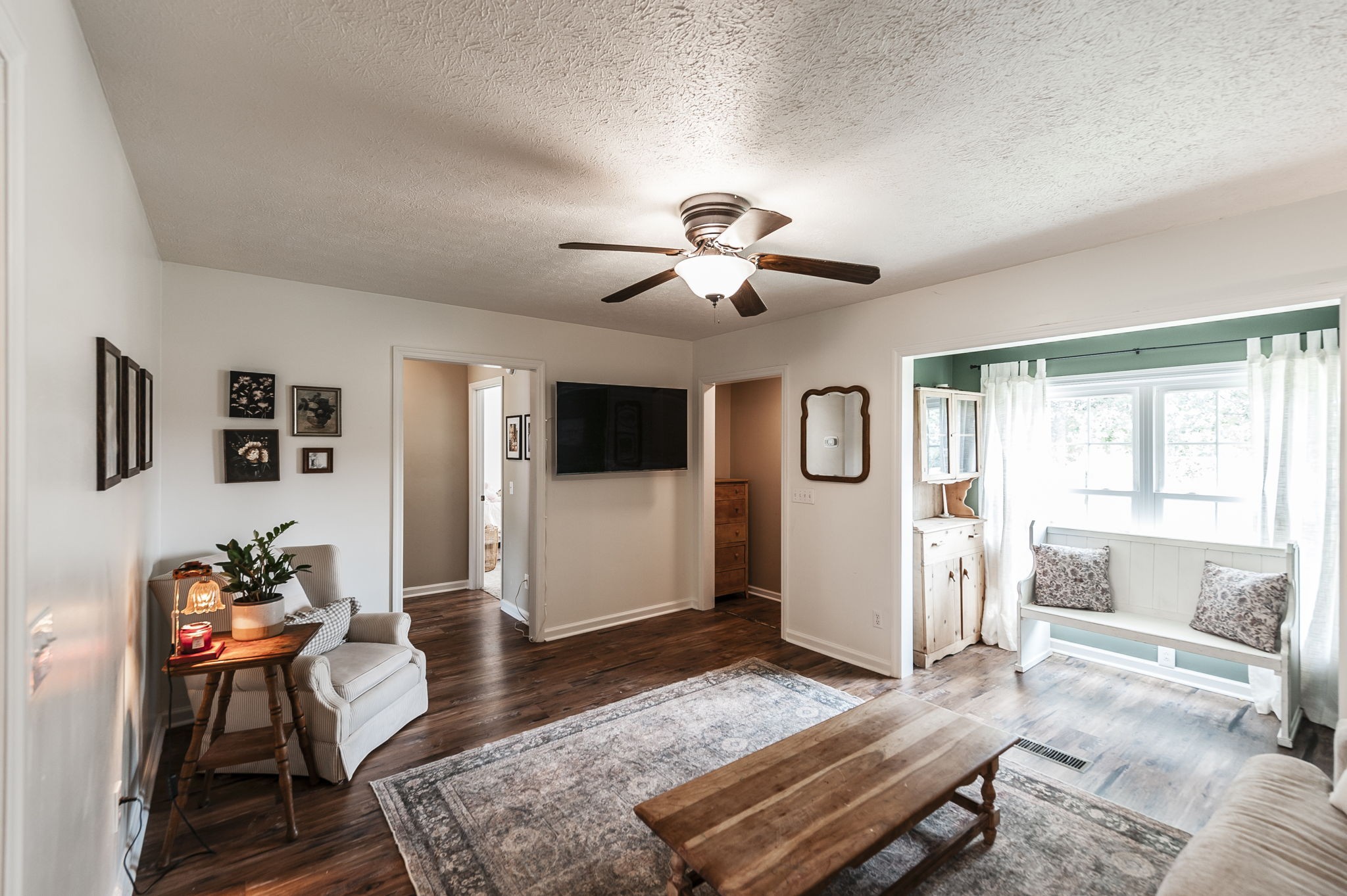 1667 Highway 259 Portland TN 37148