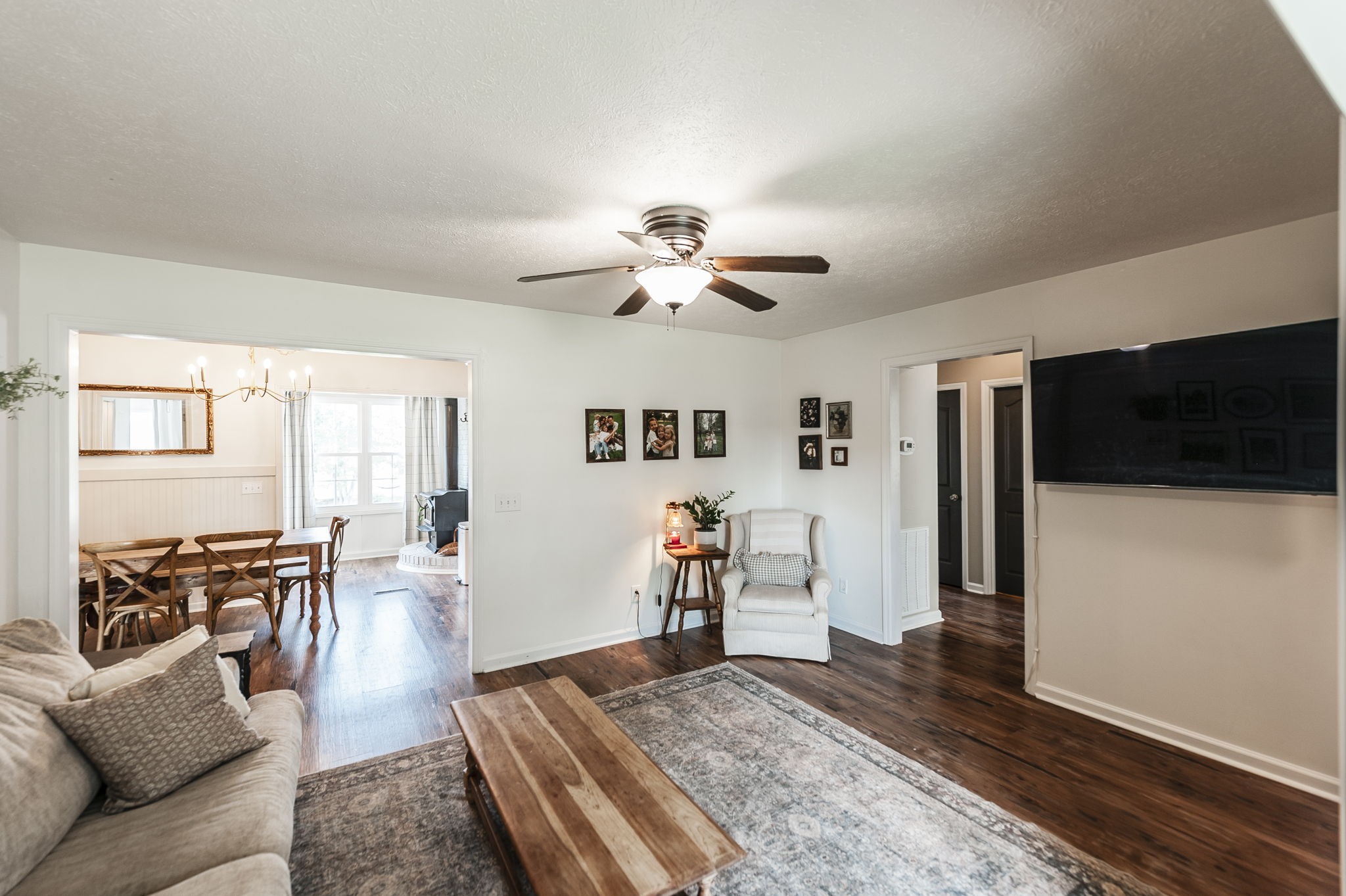 1667 Highway 259 Portland TN 37148