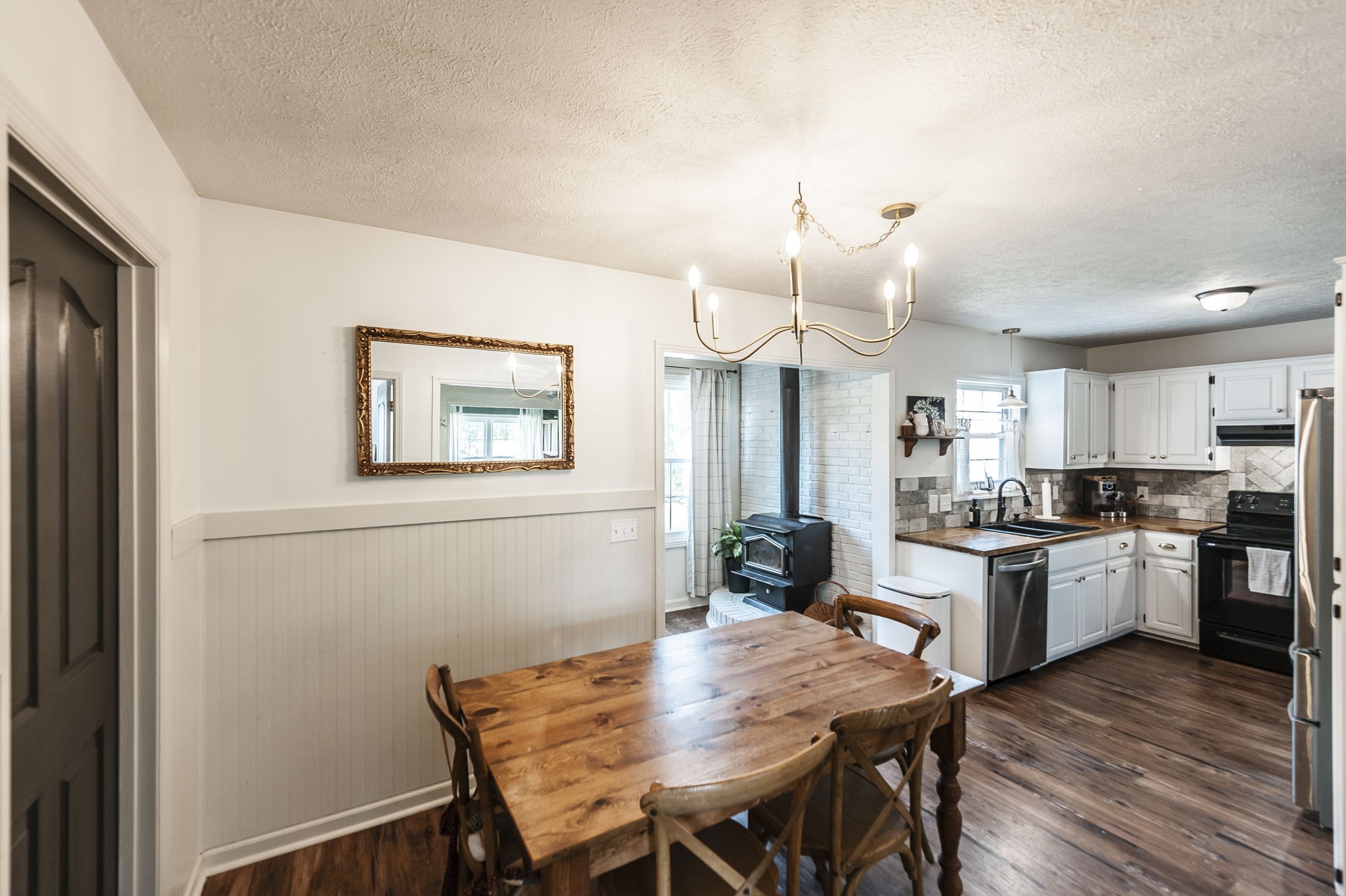 1667 Highway 259 Portland TN 37148