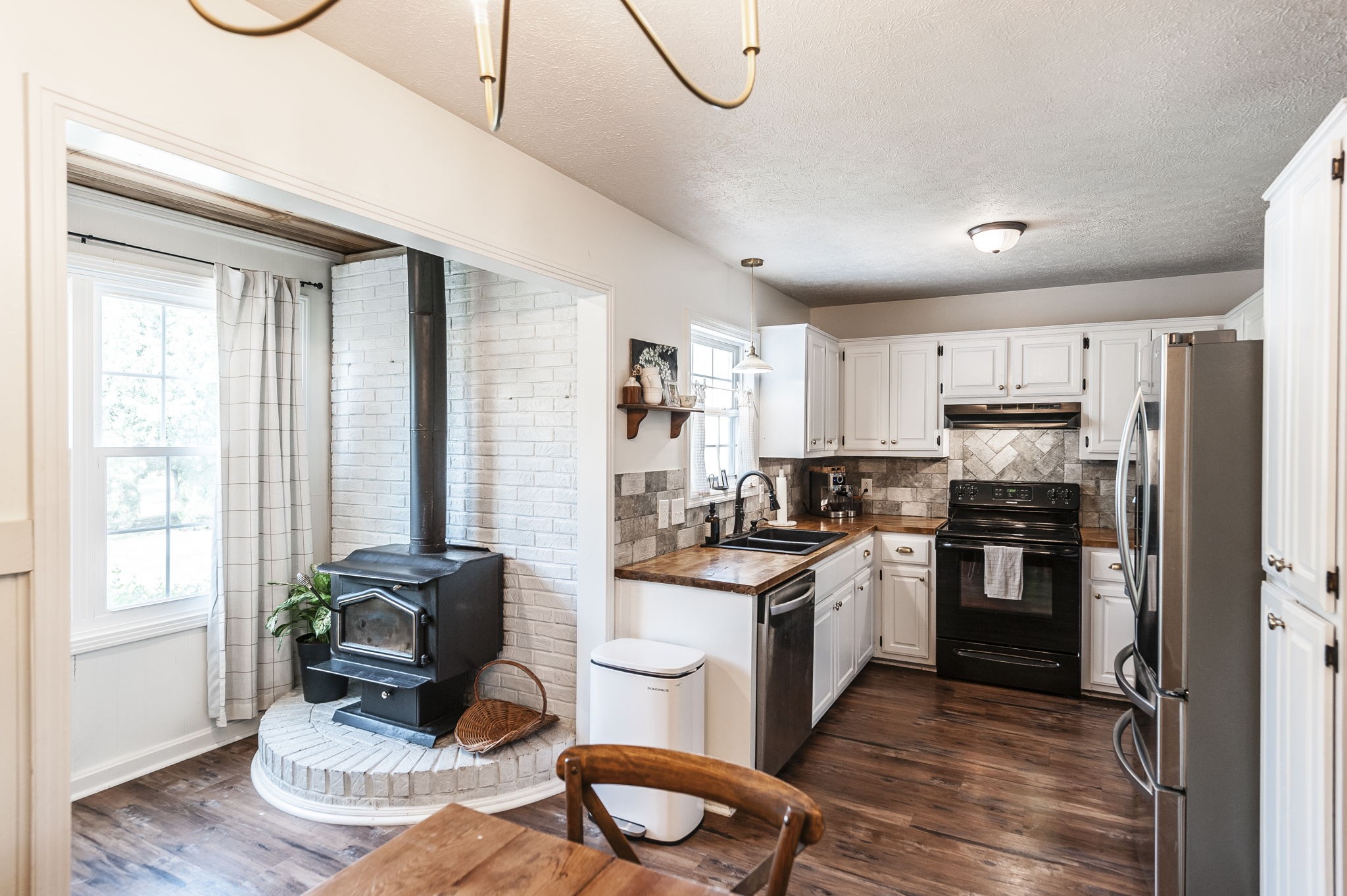 1667 Highway 259 Portland TN 37148