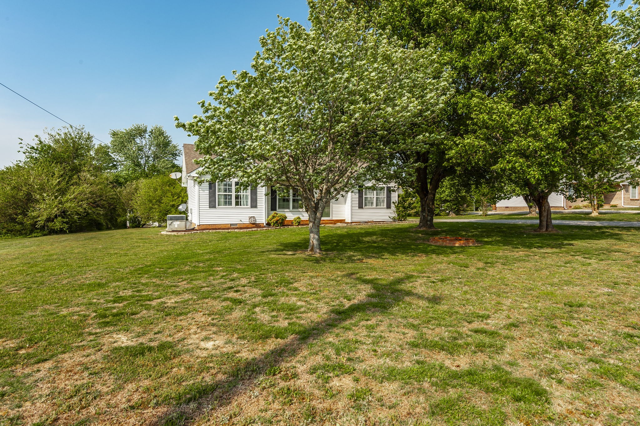 1667 Highway 259 Portland TN 37148