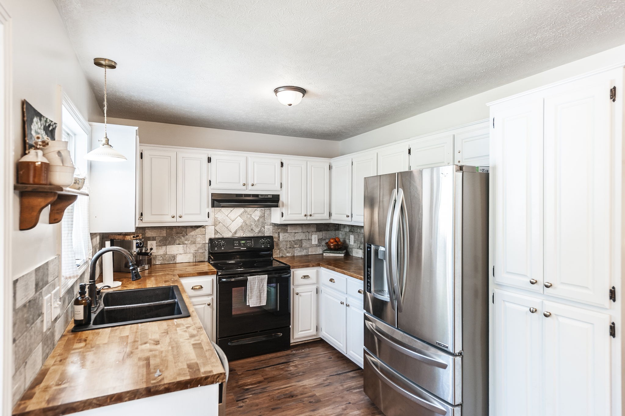1667 Highway 259 Portland TN 37148
