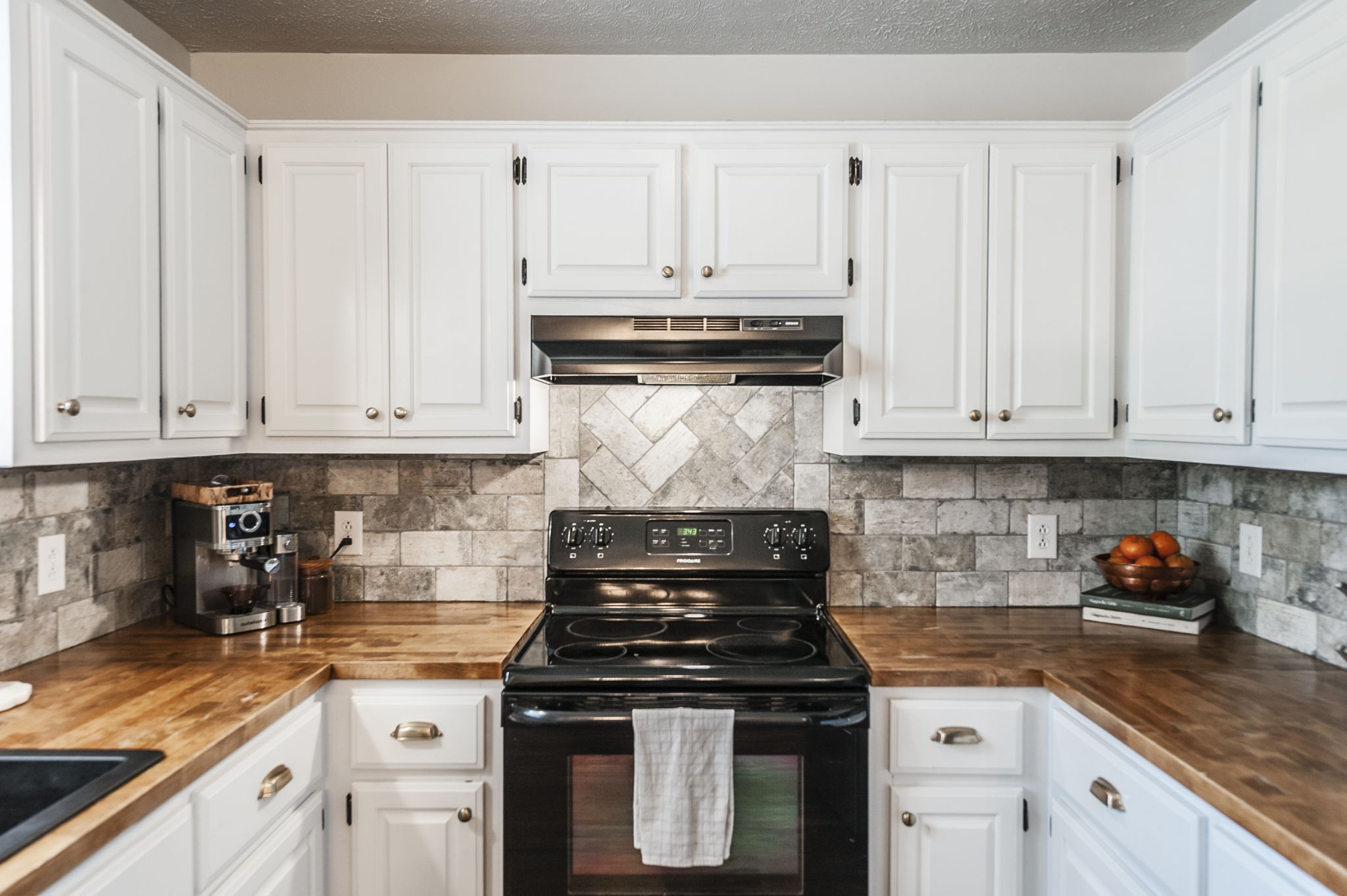 1667 Highway 259 Portland TN 37148