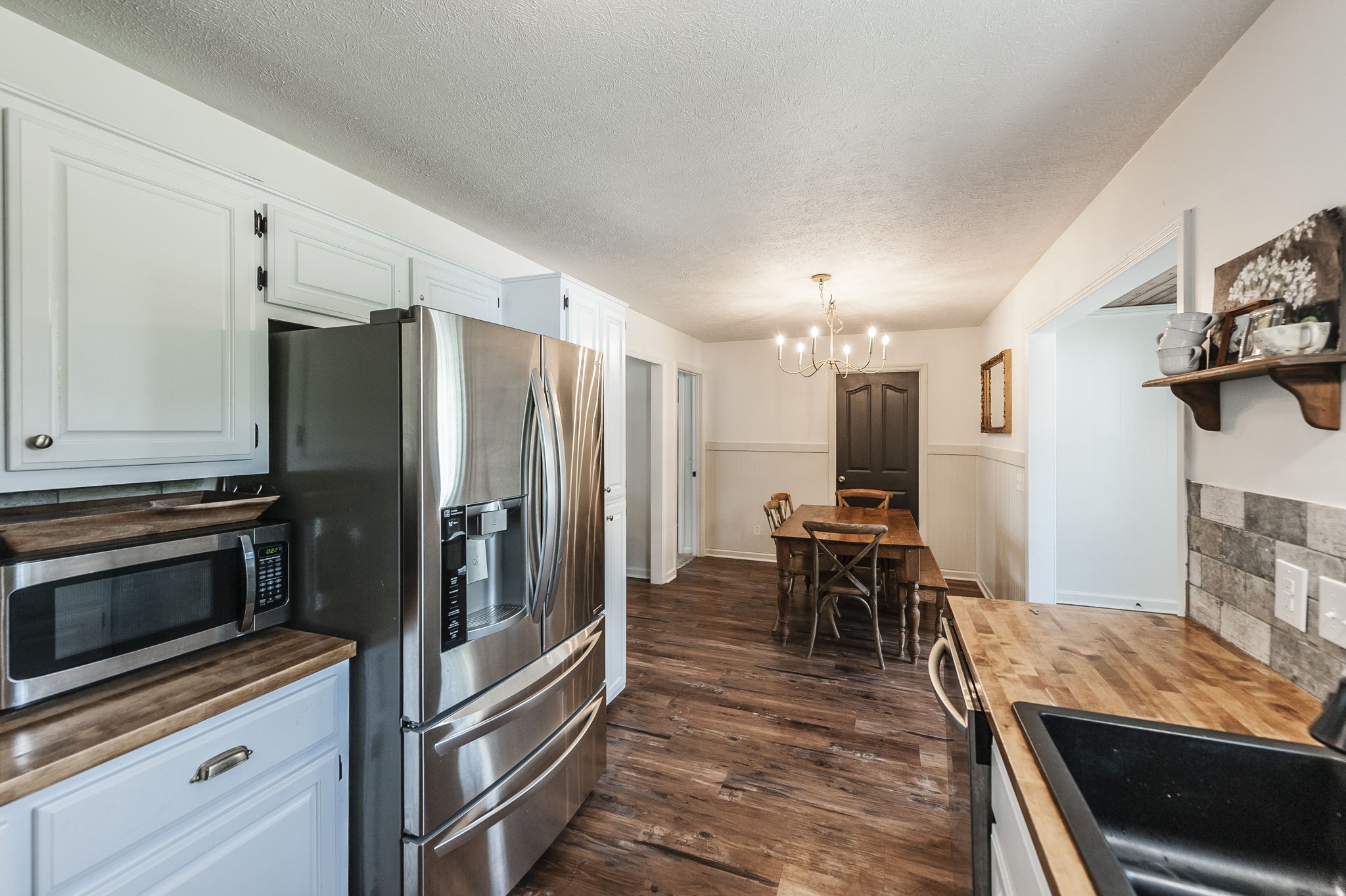 1667 Highway 259 Portland TN 37148