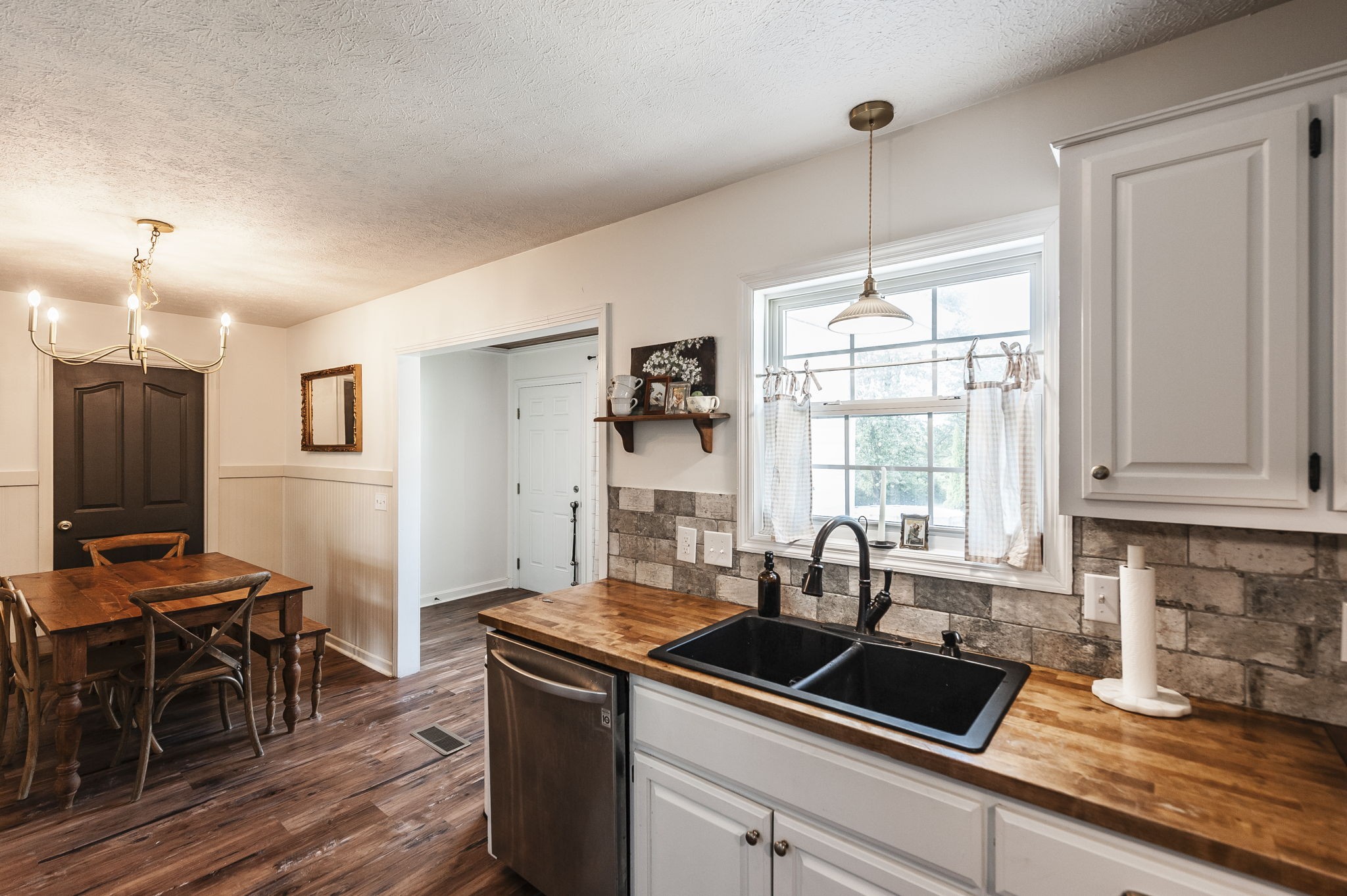 1667 Highway 259 Portland TN 37148
