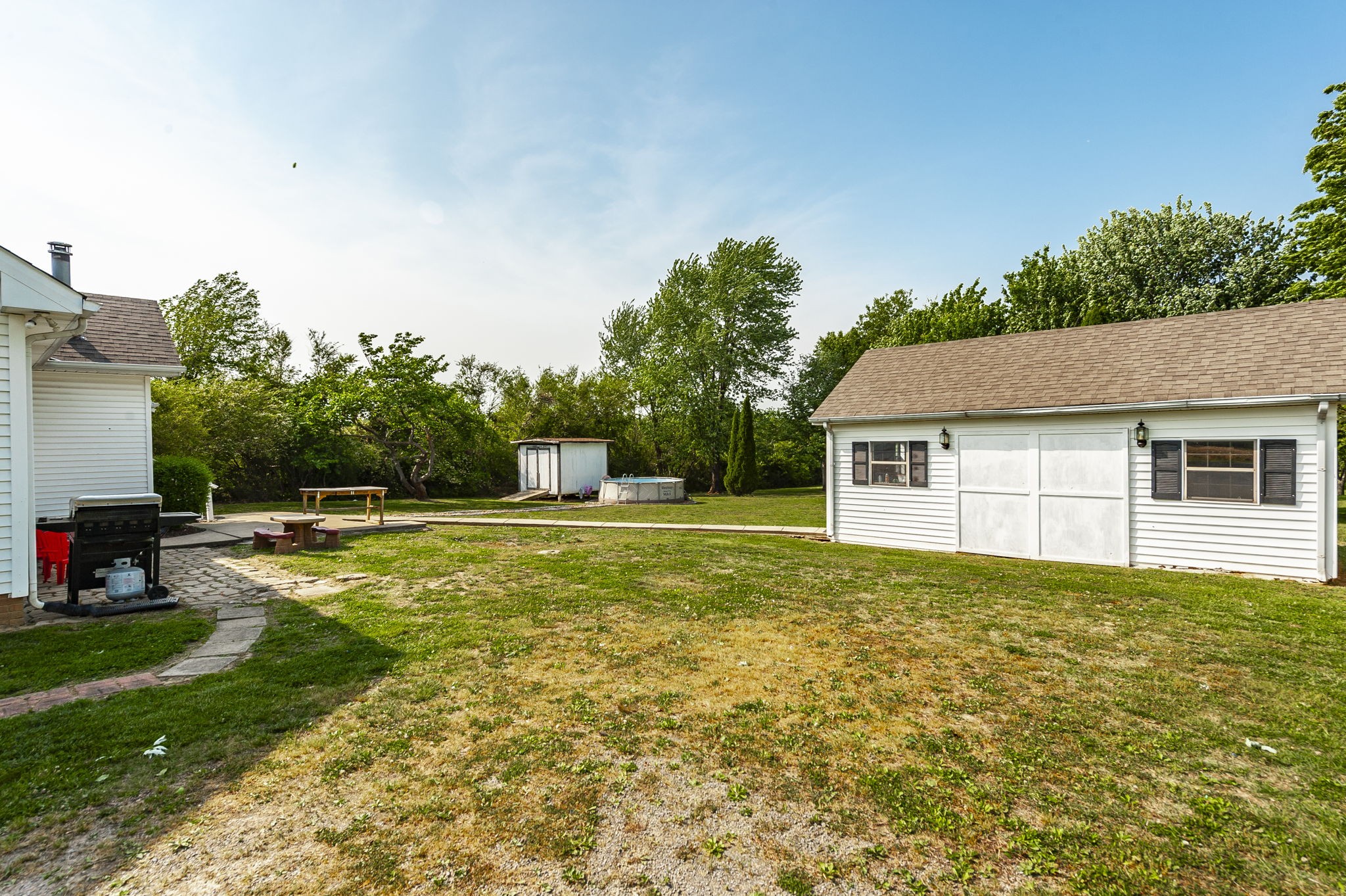 1667 Highway 259 Portland TN 37148