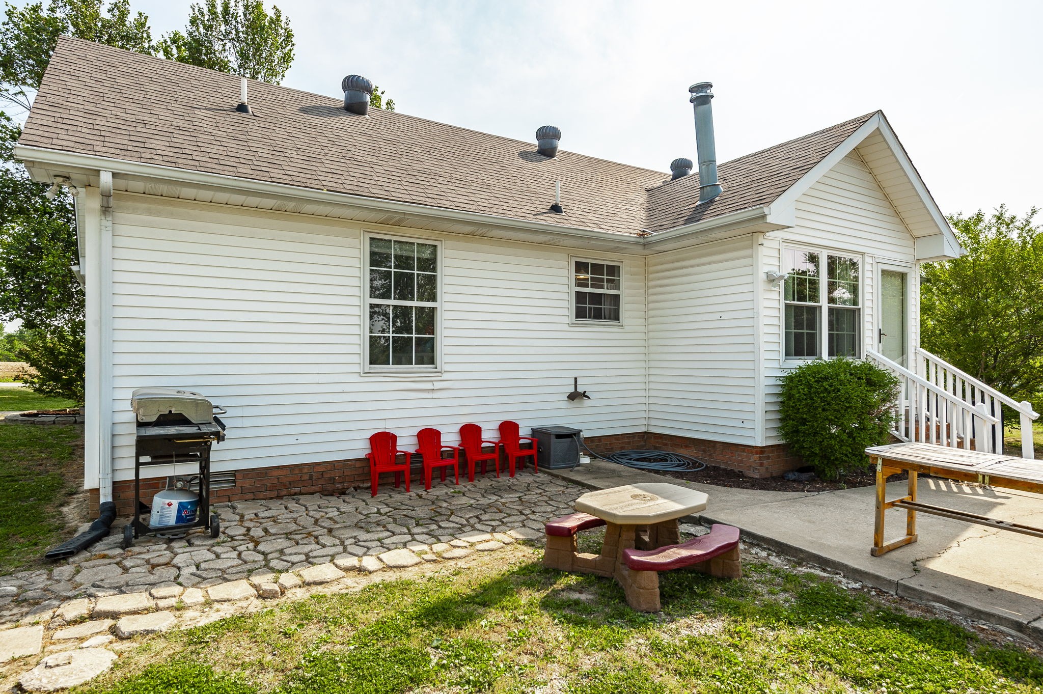 1667 Highway 259 Portland TN 37148