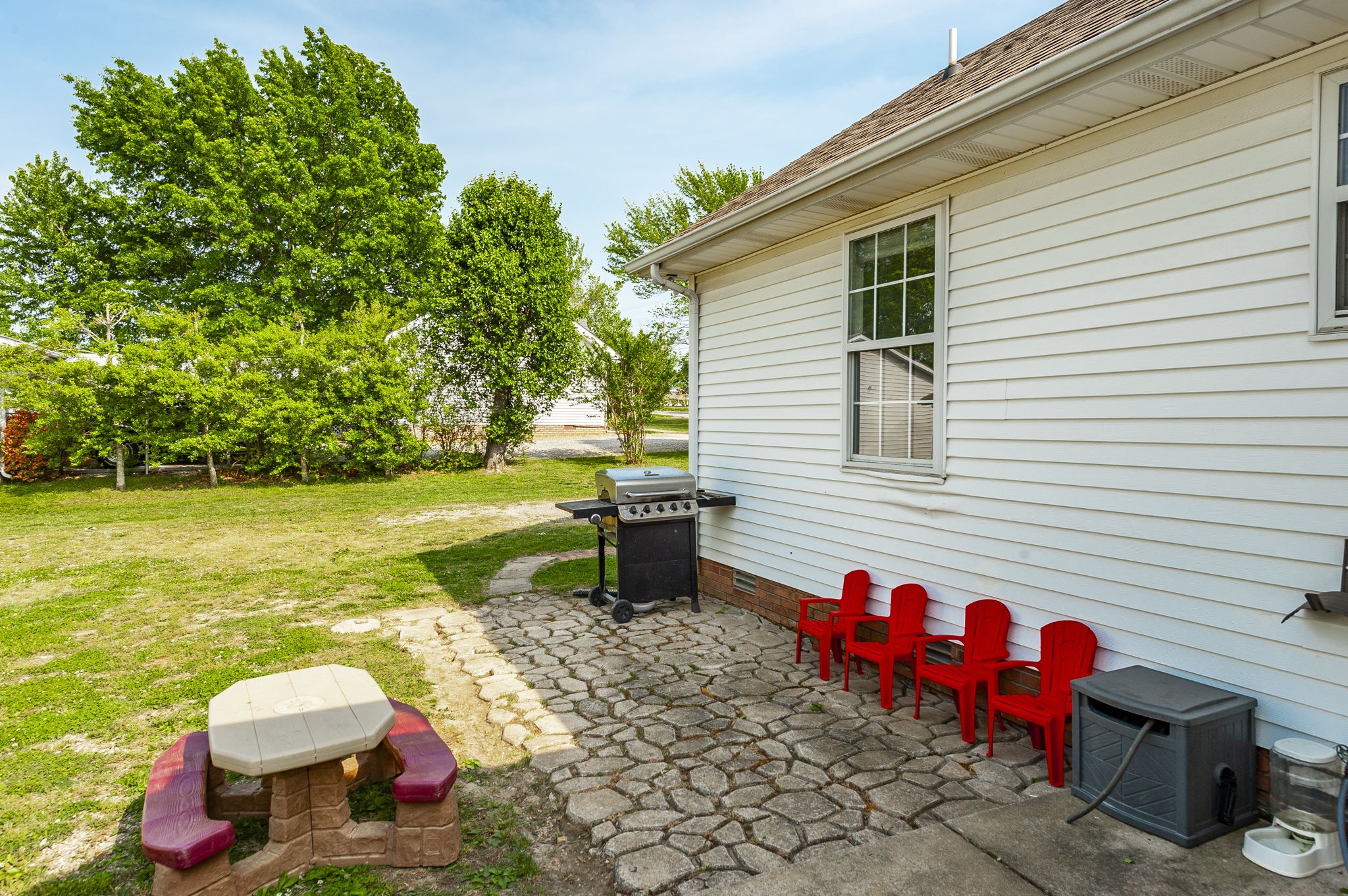 1667 Highway 259 Portland TN 37148