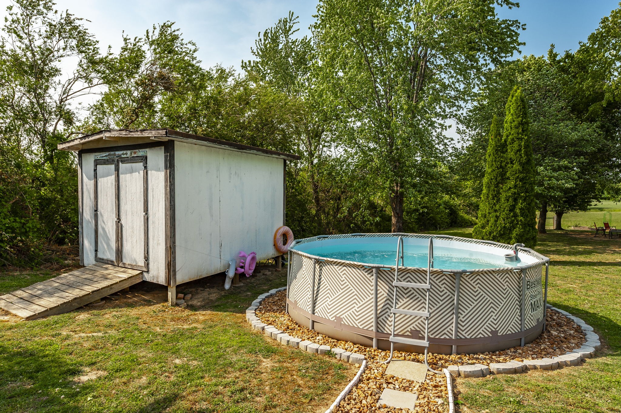 1667 Highway 259 Portland TN 37148