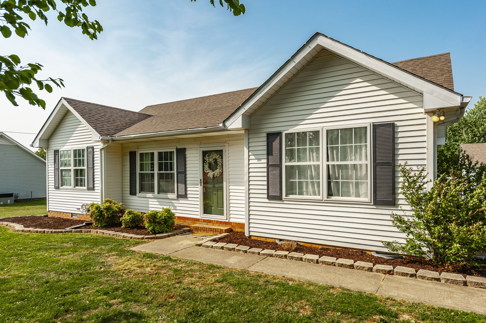 1667 Highway 259 Portland TN 37148