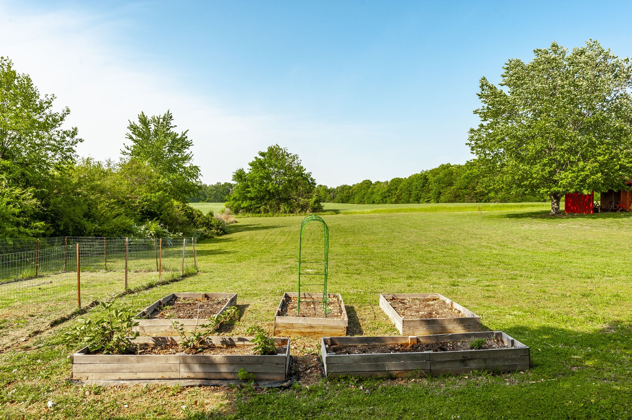 1667 Highway 259 Portland TN 37148