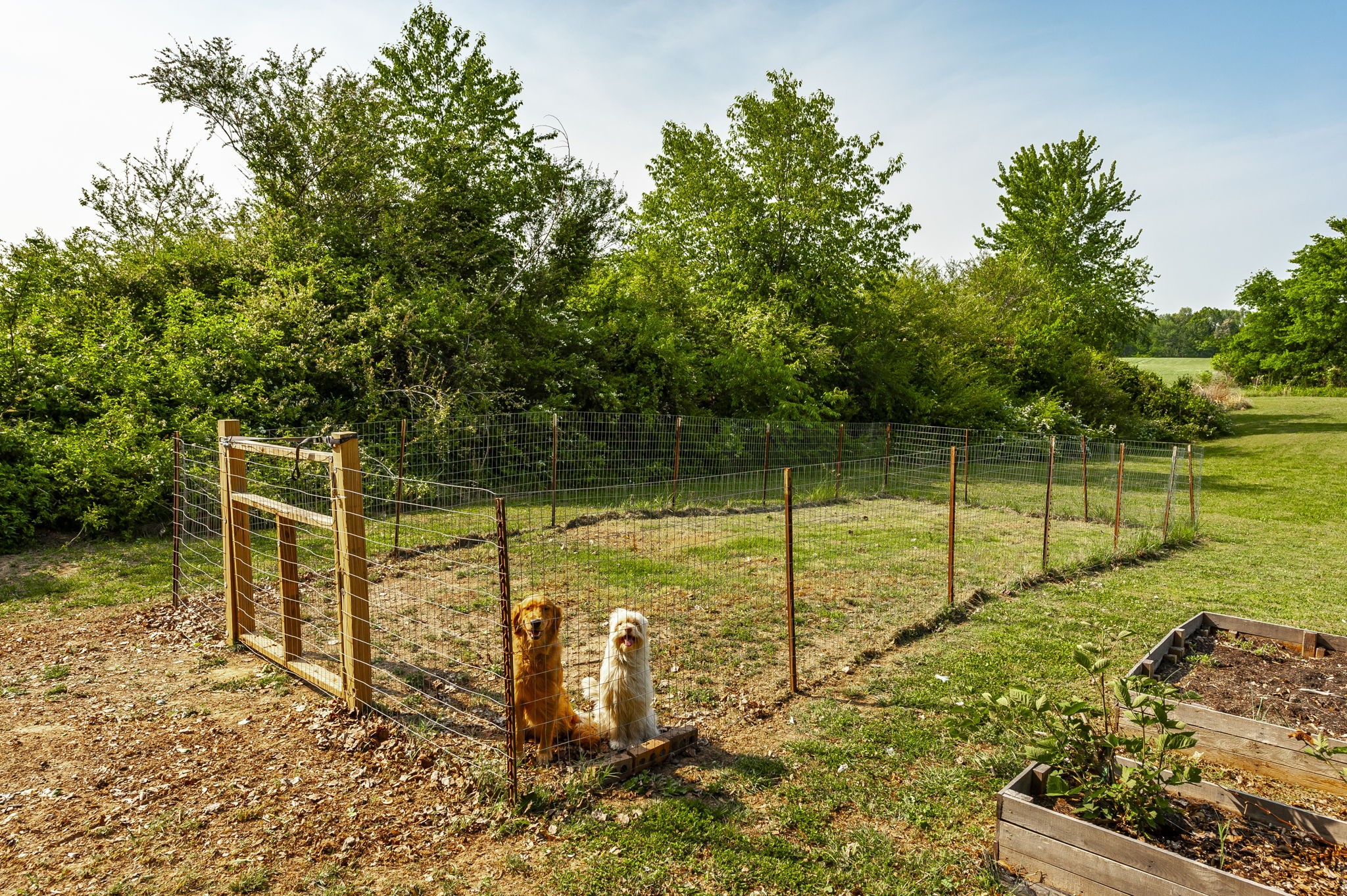 1667 Highway 259 Portland TN 37148