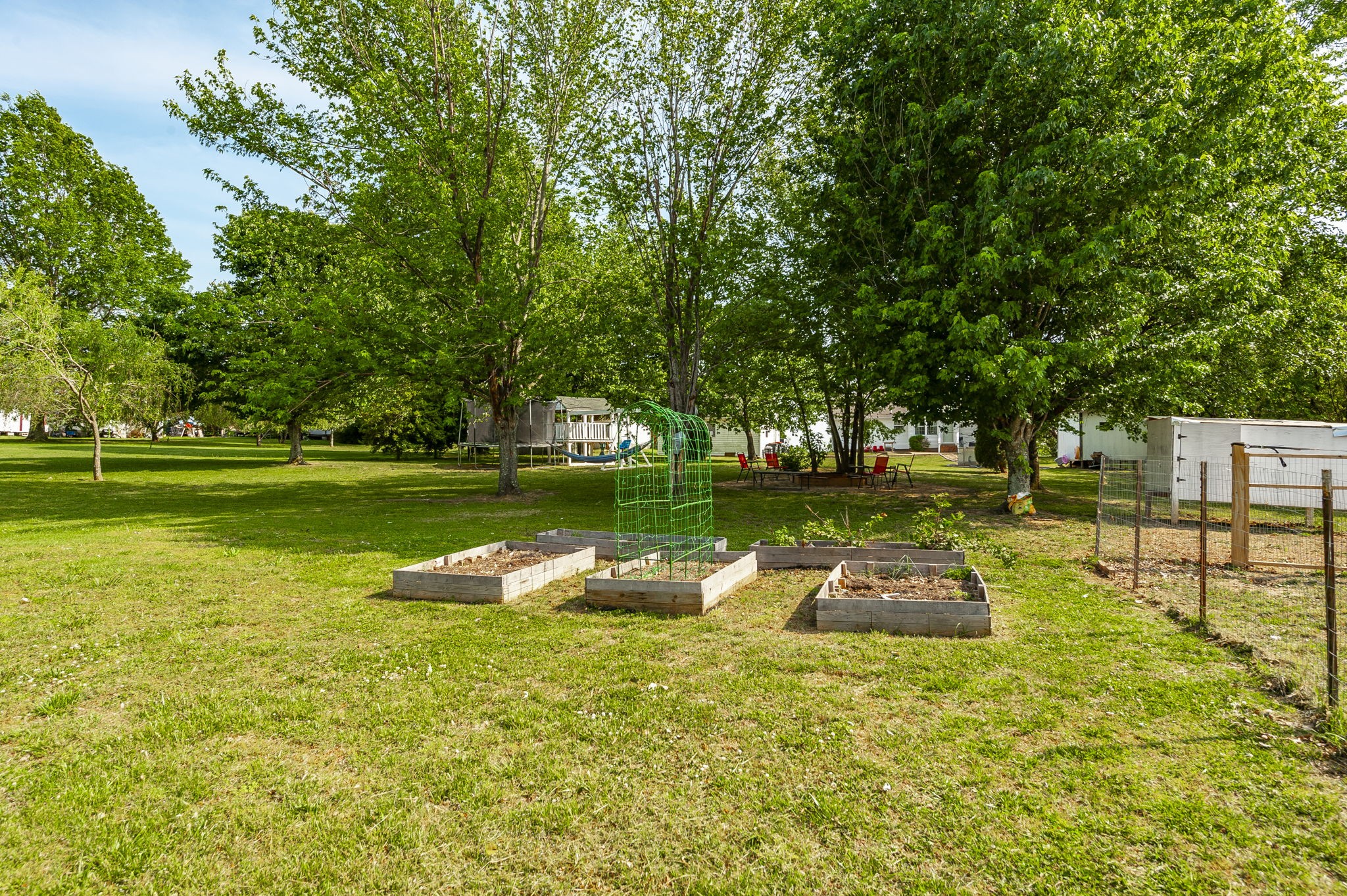 1667 Highway 259 Portland TN 37148