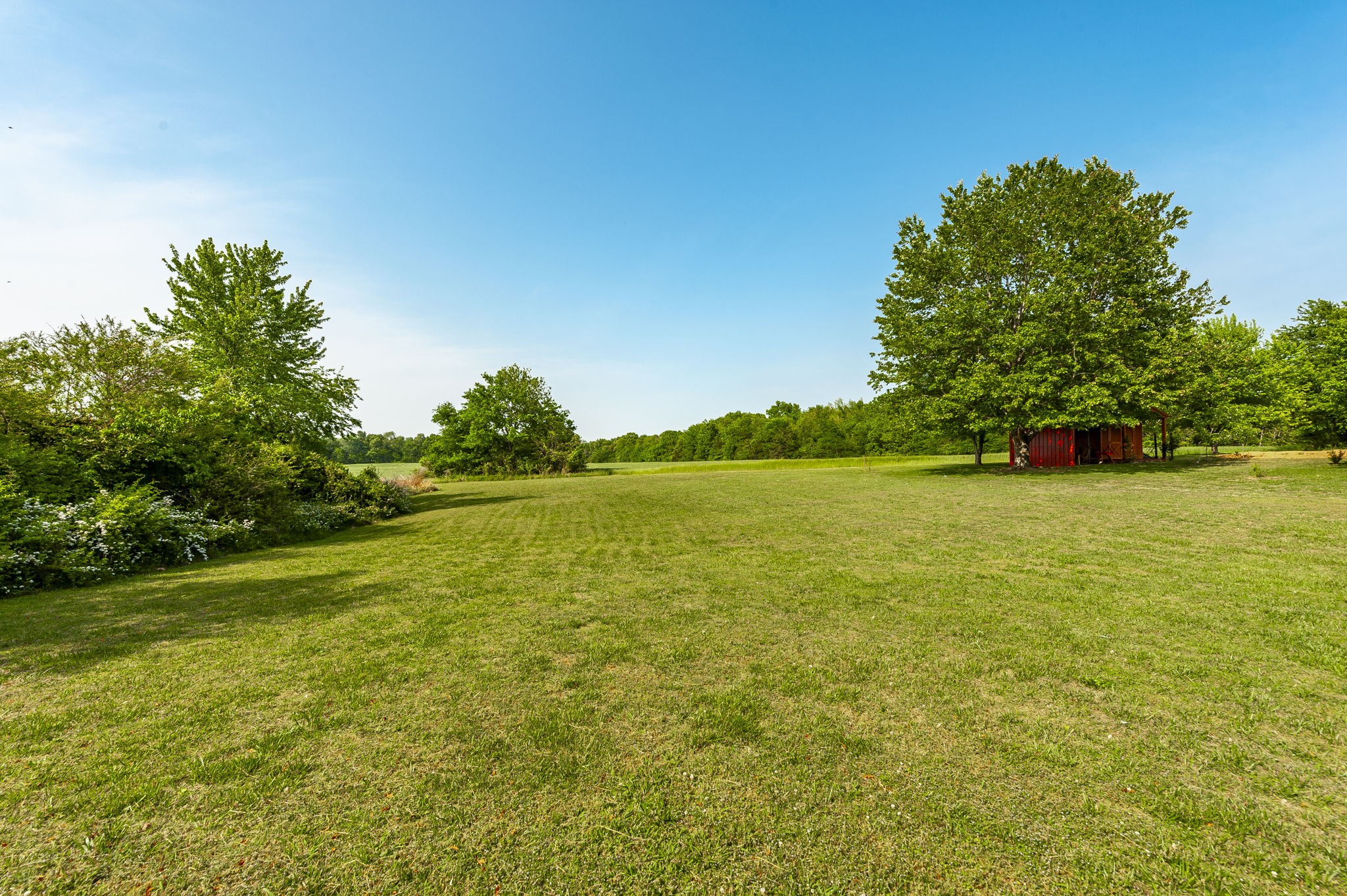 1667 Highway 259 Portland TN 37148
