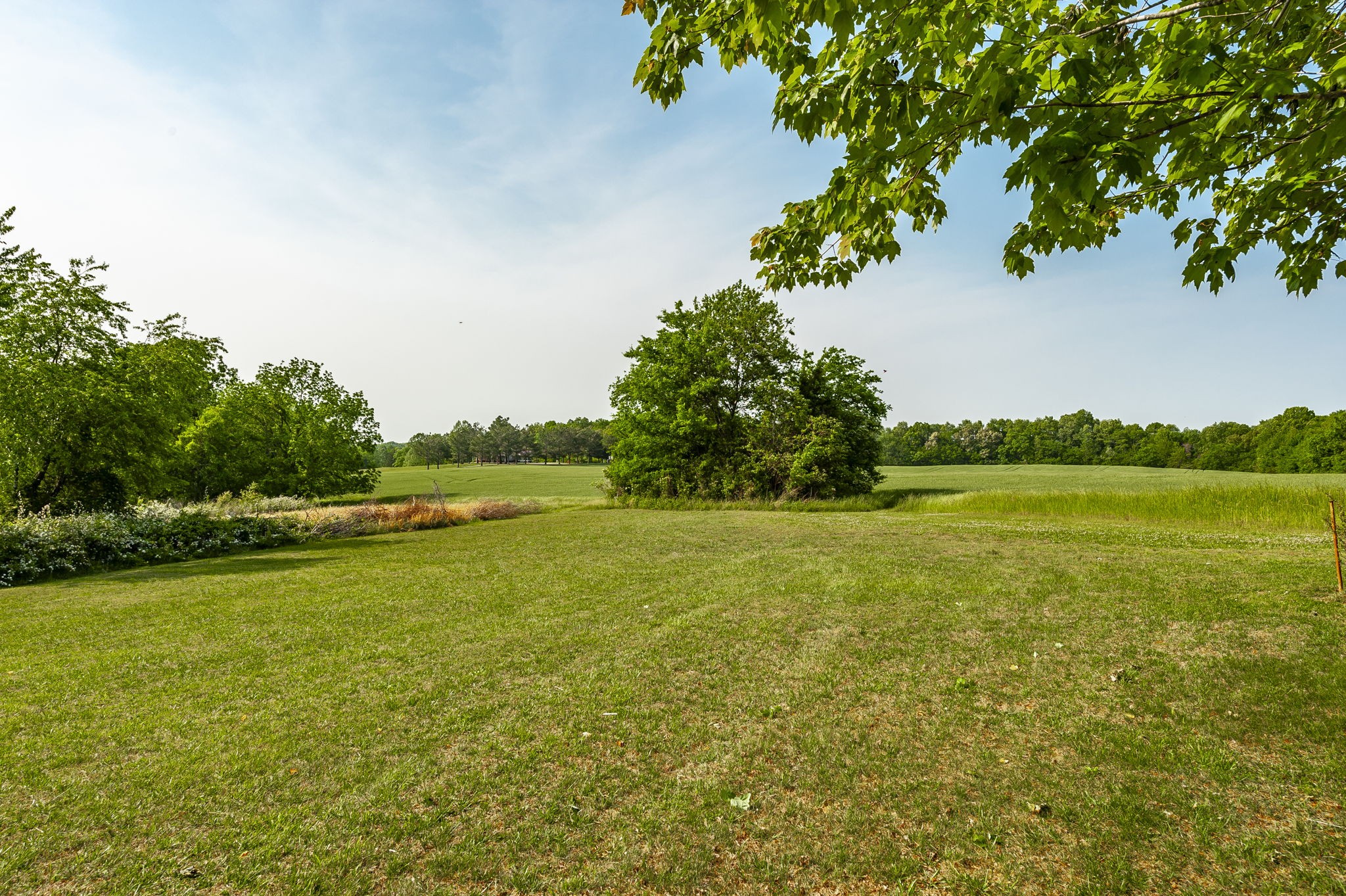 1667 Highway 259 Portland TN 37148