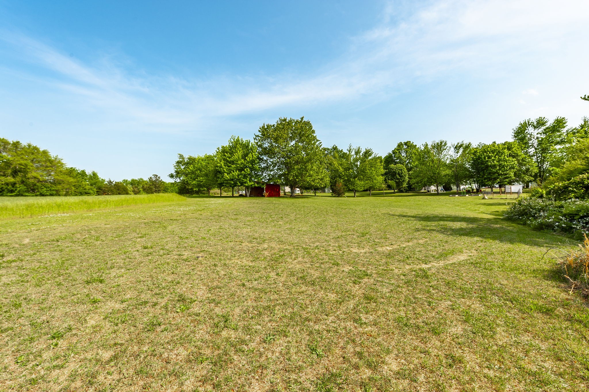 1667 Highway 259 Portland TN 37148