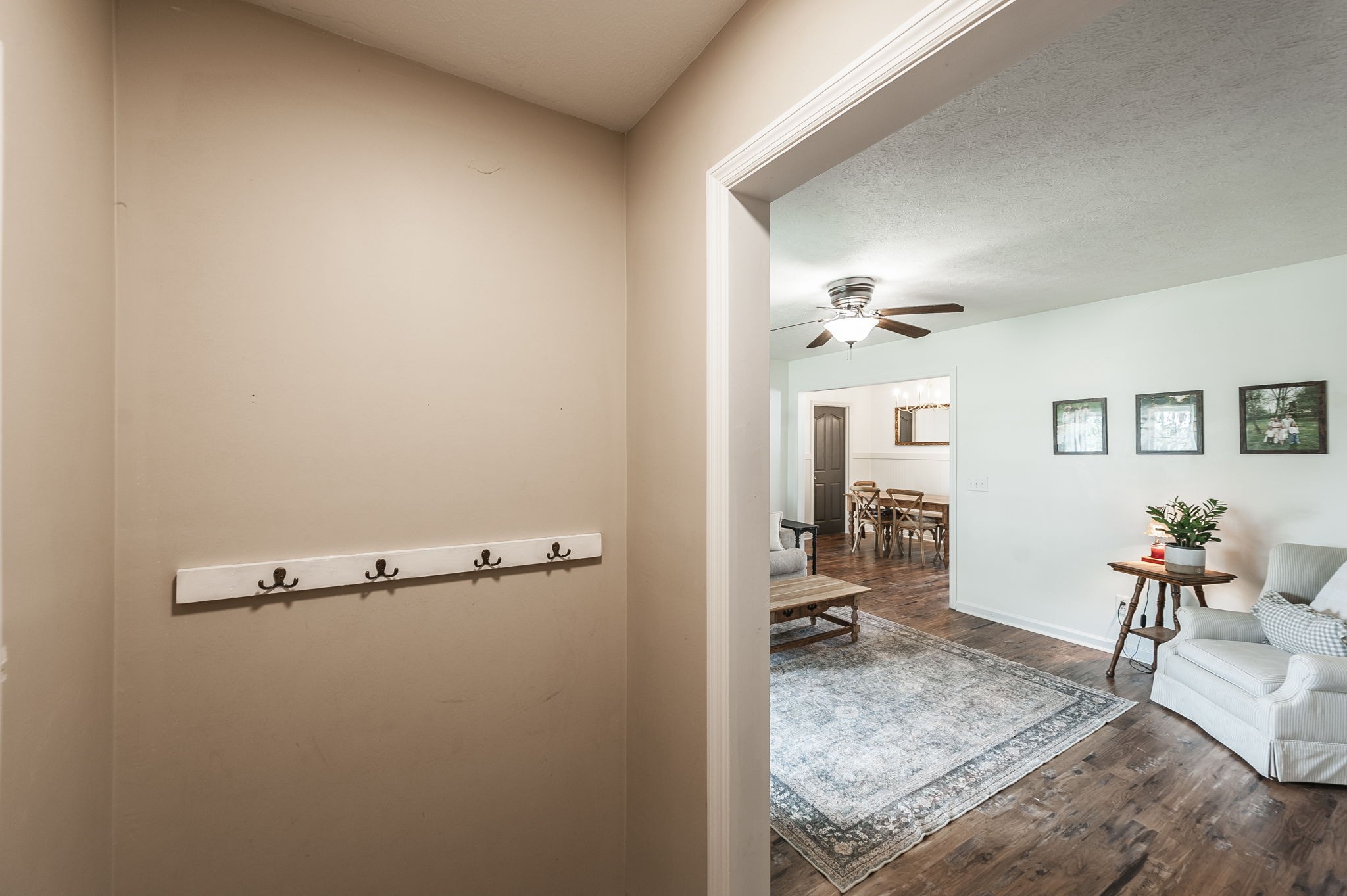 1667 Highway 259 Portland TN 37148